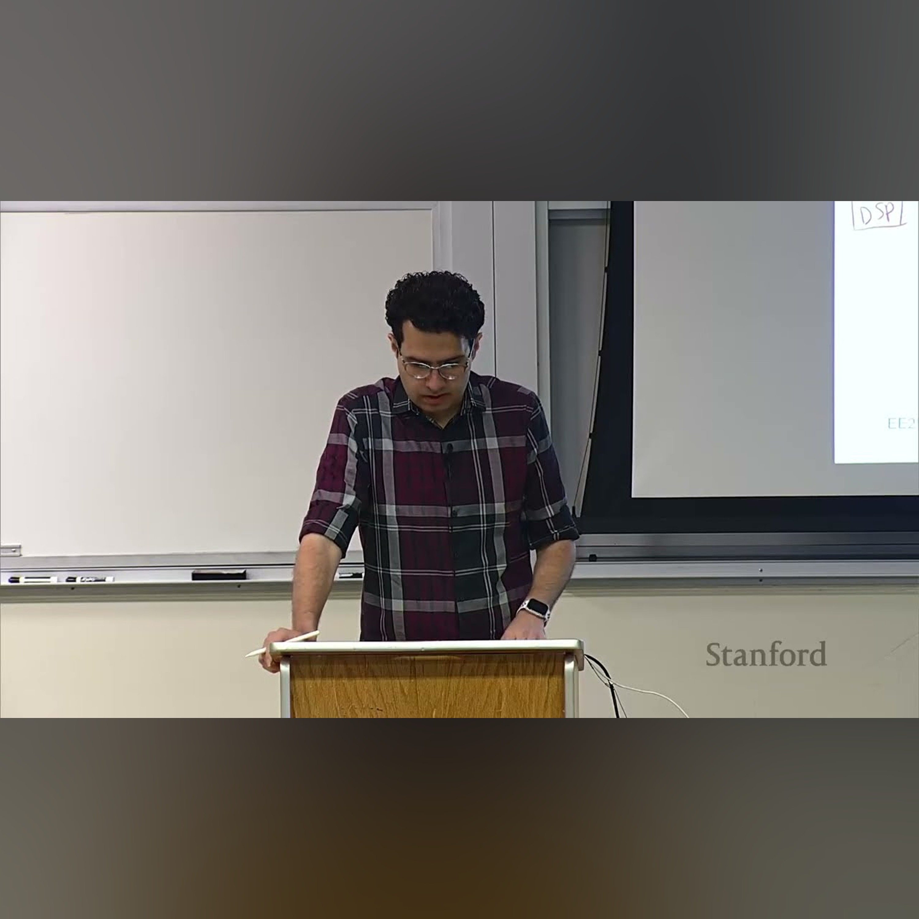 Stanford EE259 I Gaussian beams, beam scanning techniques I 2023 I Lecture 16