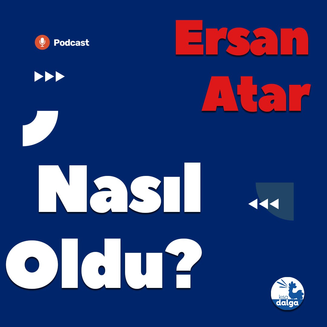 Hulusi Akar, 15 Temmuz'da nasıl kurtuldu? | Nasıl Oldu? Ersan Atar