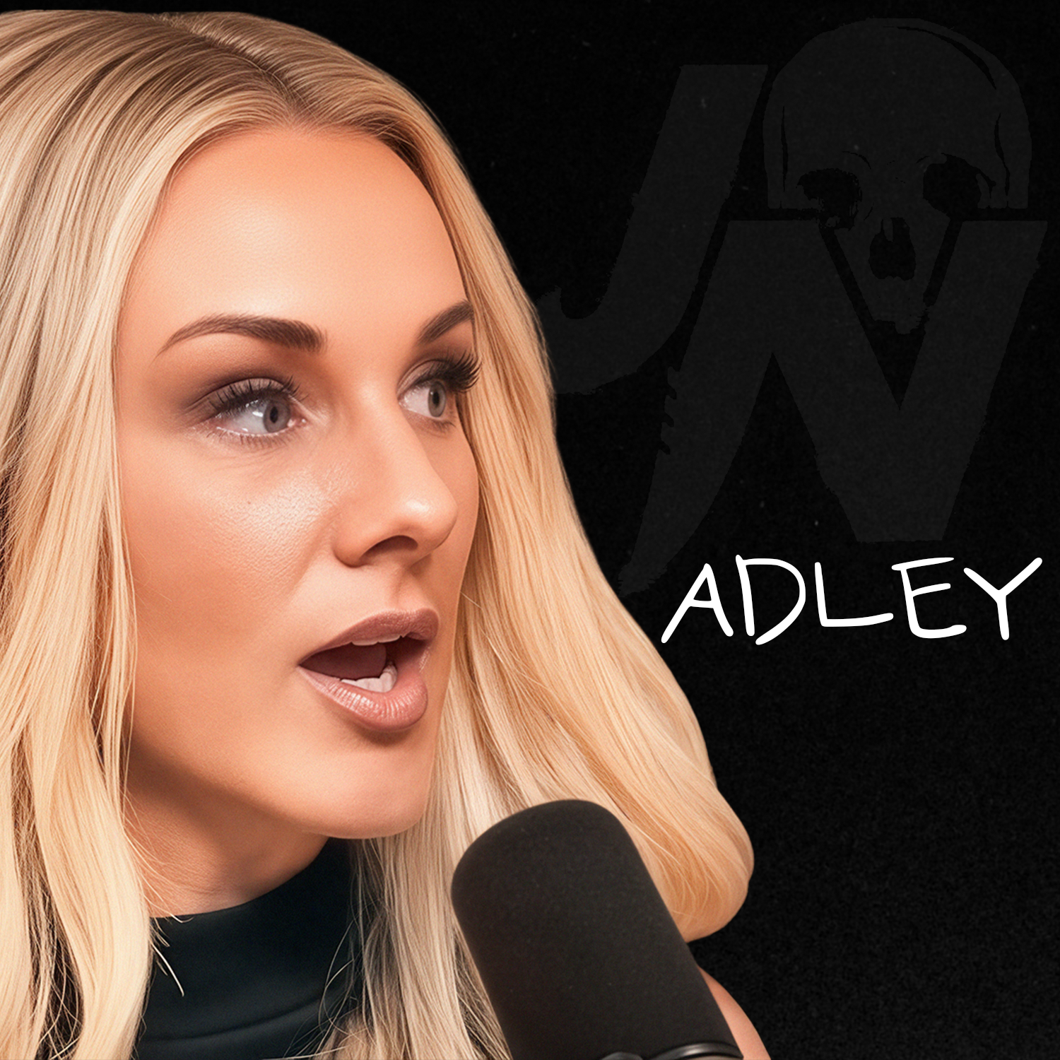 Attention Expert: “16 Seconds Made Me $250,000!” How to Design VIRAL Videos That Print Millions