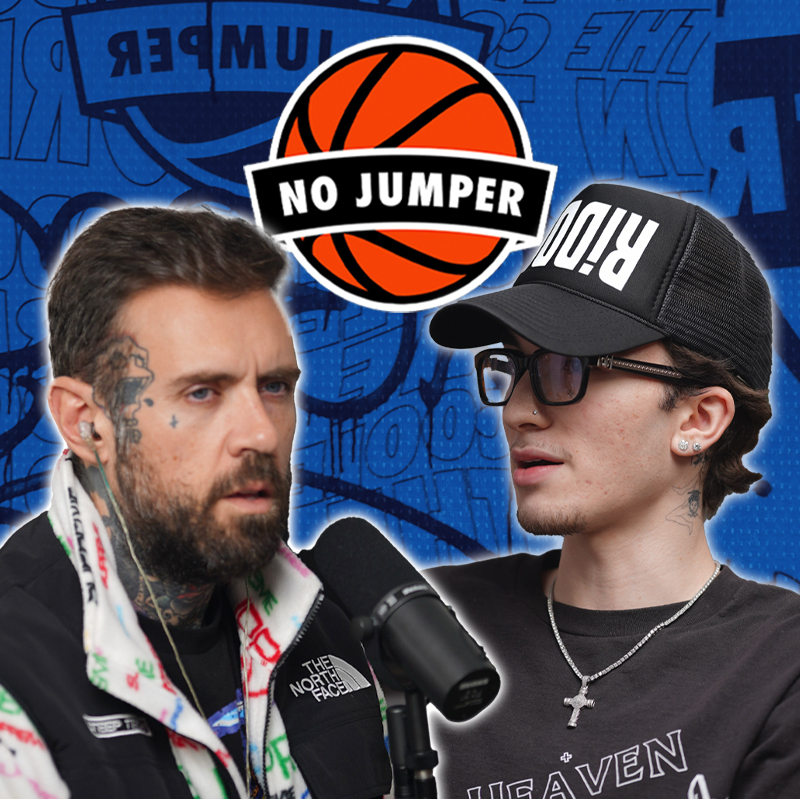 Dom Corleo on Blowing Up Out of The Underground, Yeat's Rise, Tour Stories & More