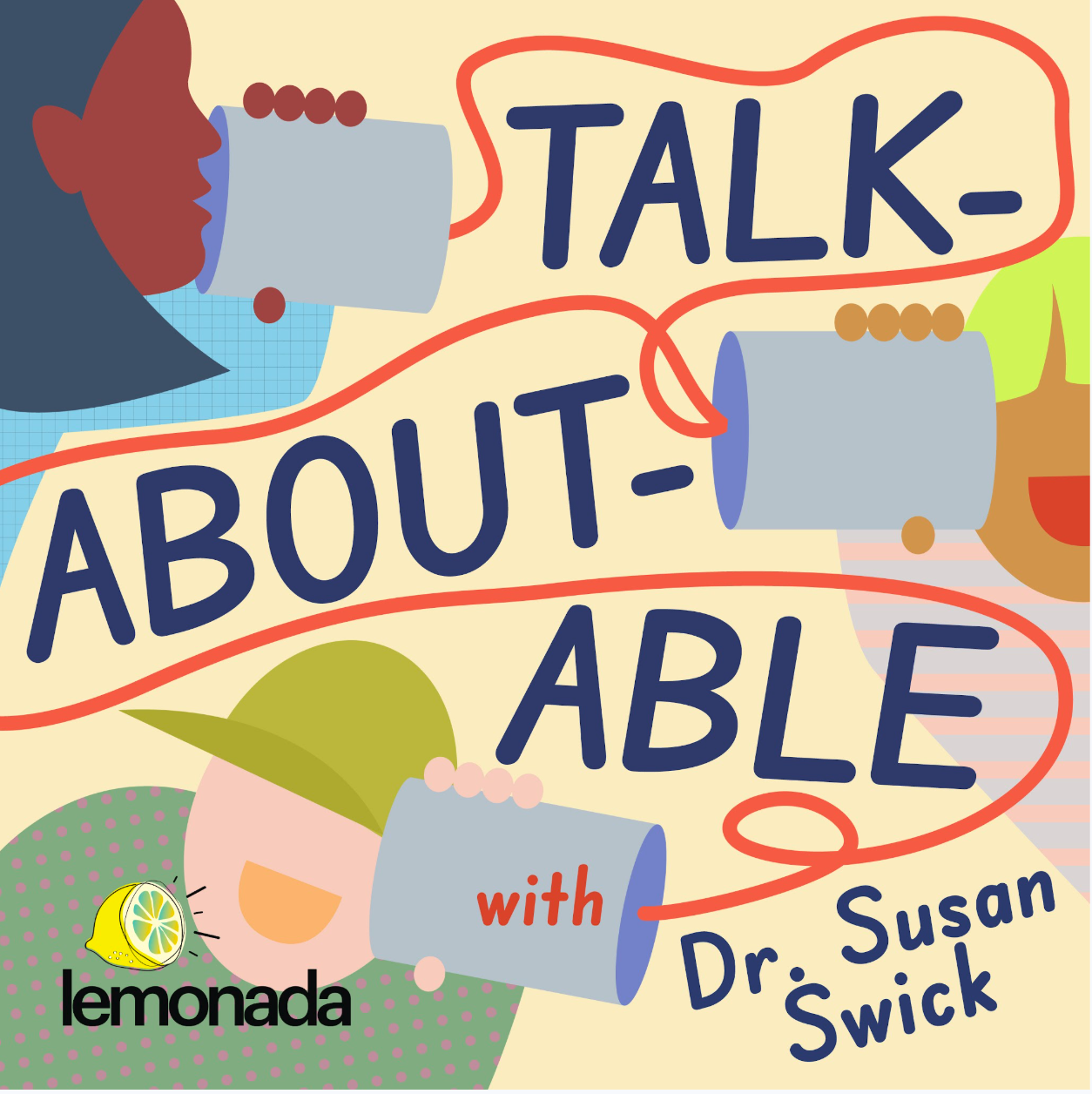 Talkaboutable Sneak Peek: Tips for Picky Eaters