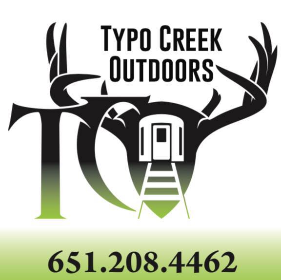 FullScale Outdoors Podcast