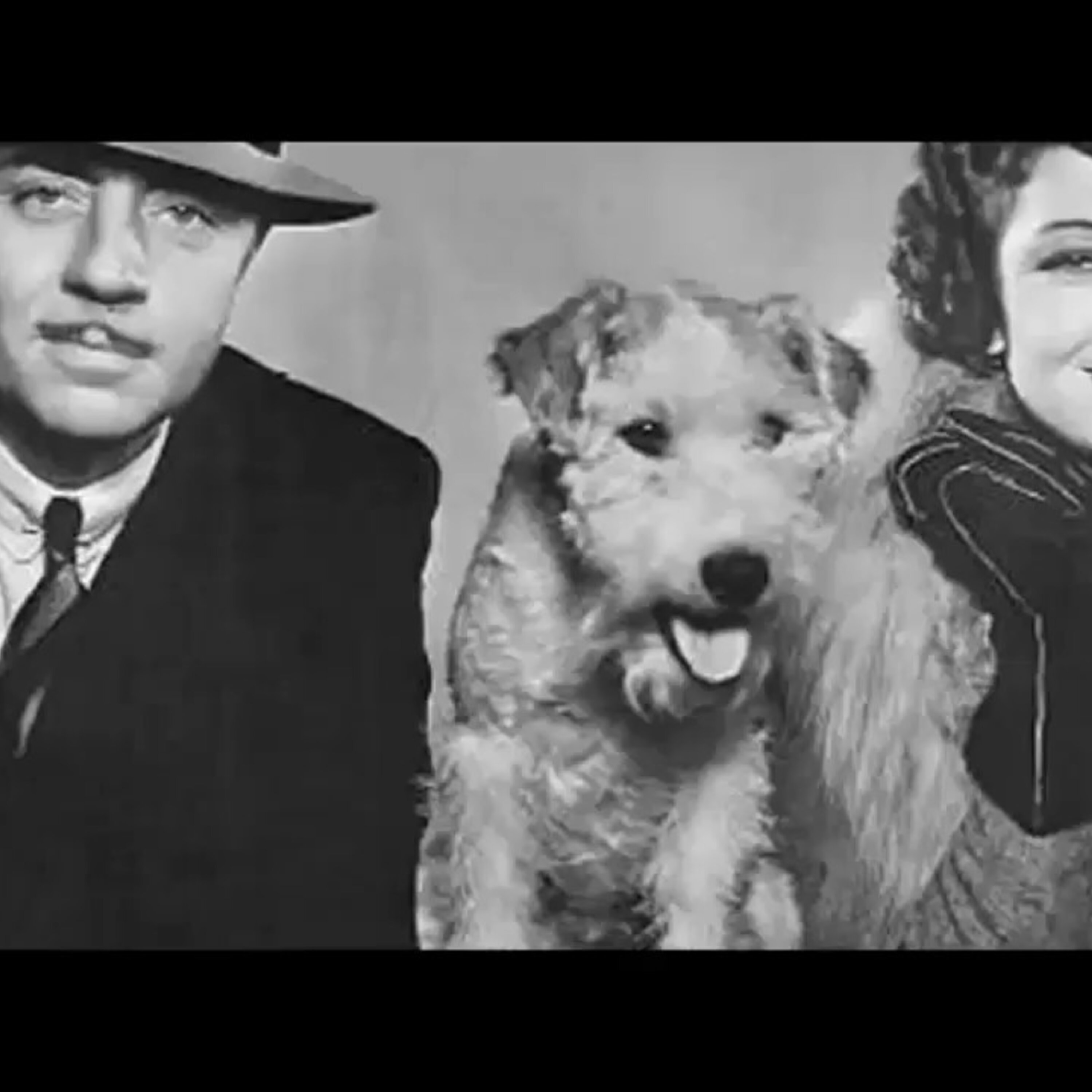 Lux Radio Theatre-360608-084-The Thin Man episode artwork