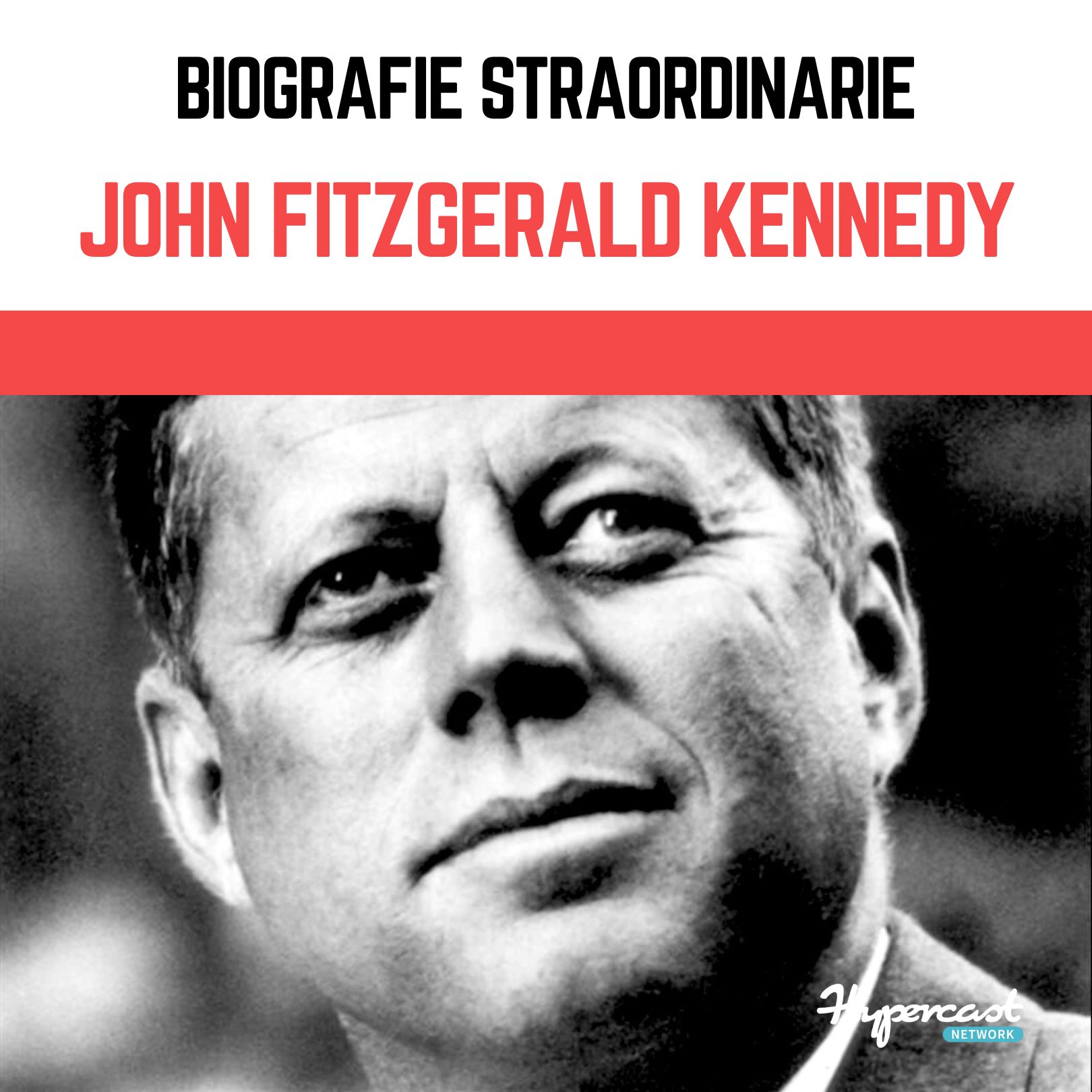 Biografie Straordinarie