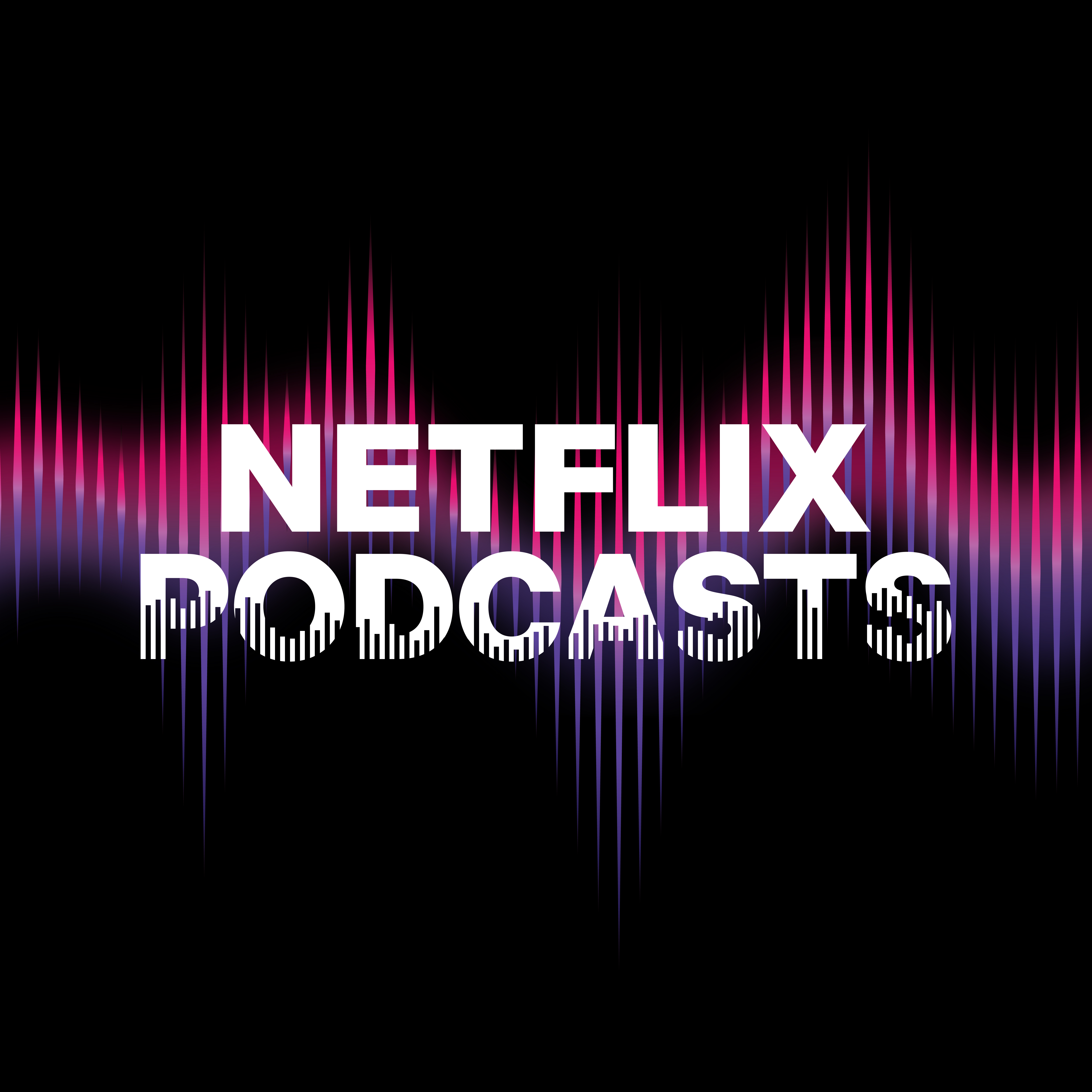 The Diplomat: The Official Podcast