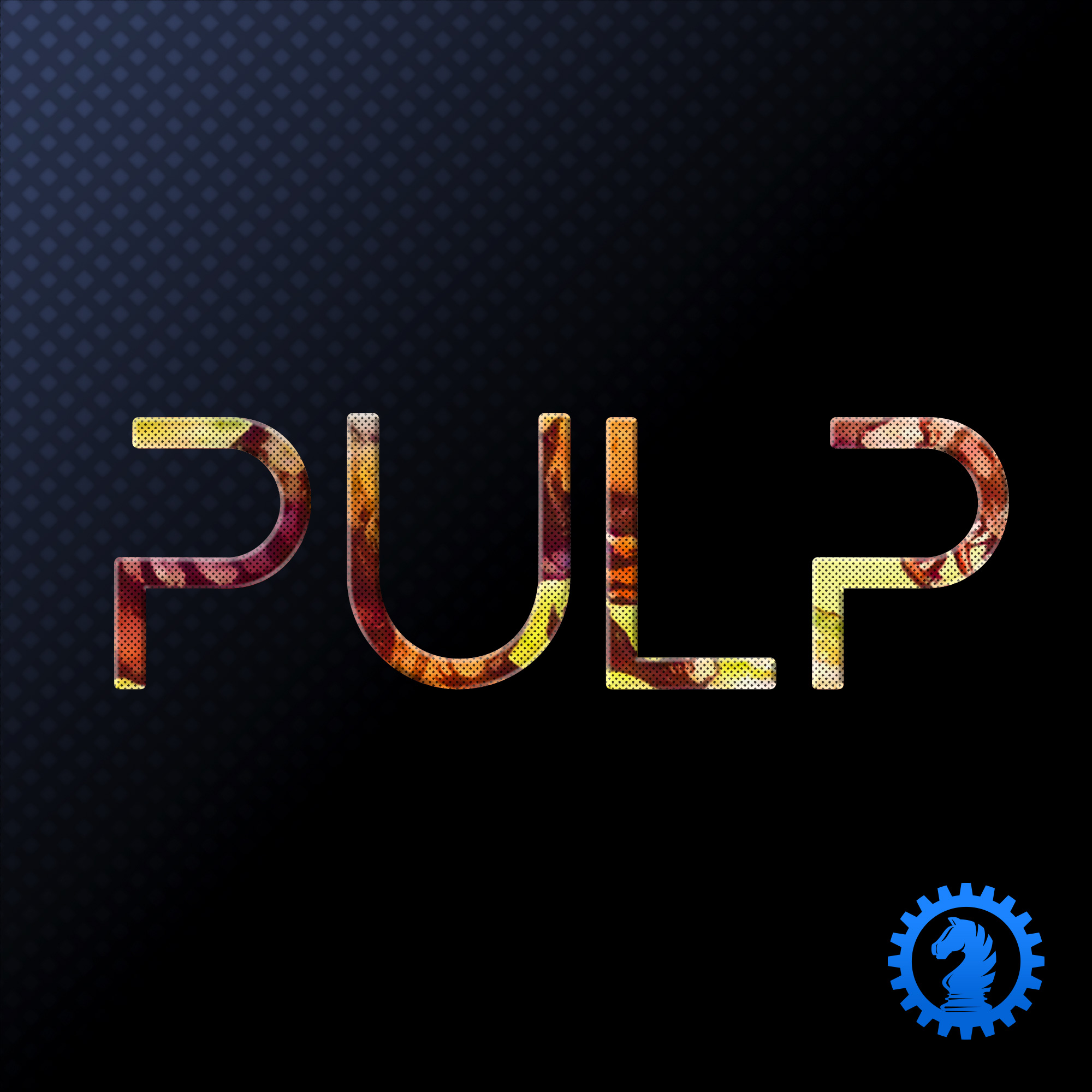 Pulp