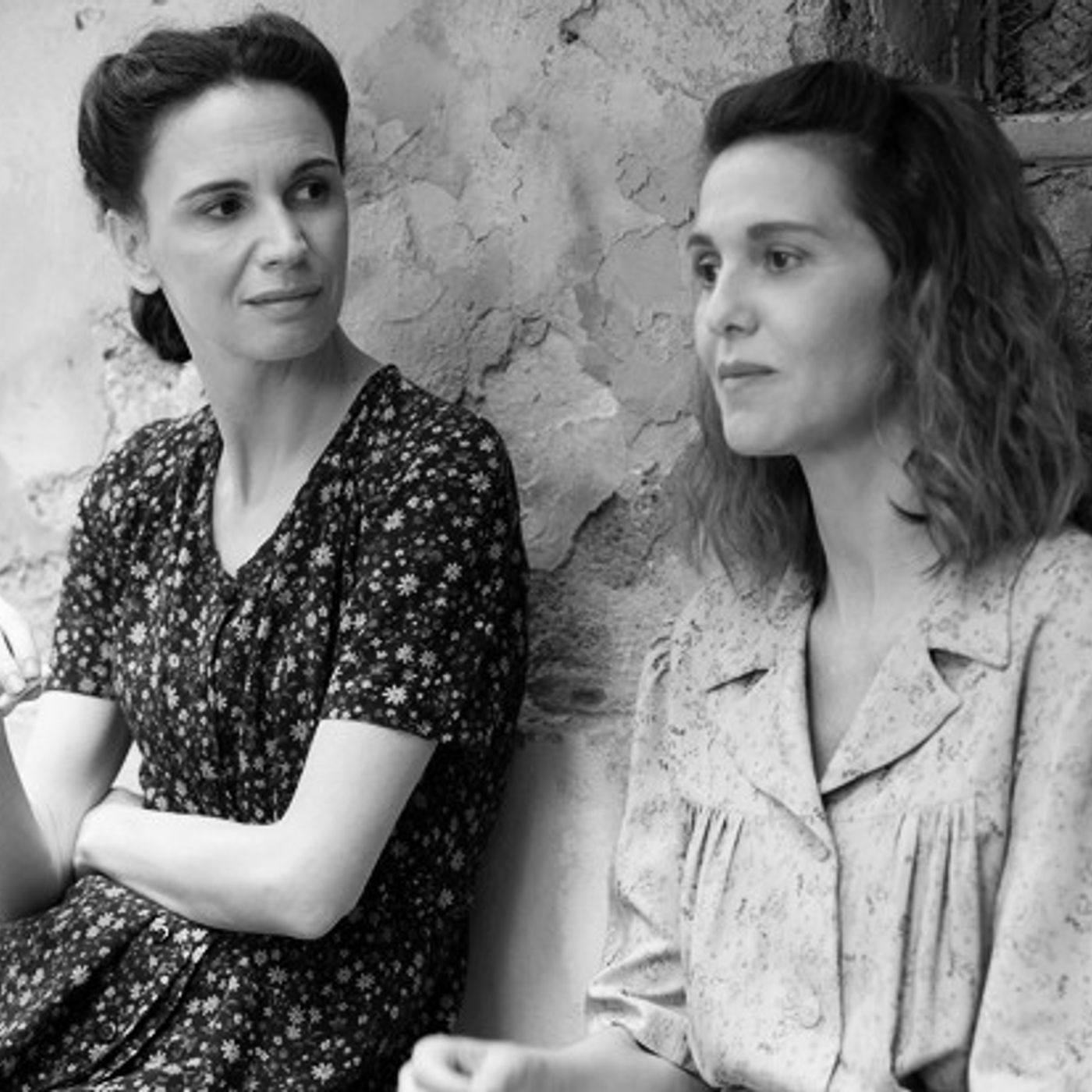 Testa Di Gonzo- Pillole di giornalismo Gonzo!