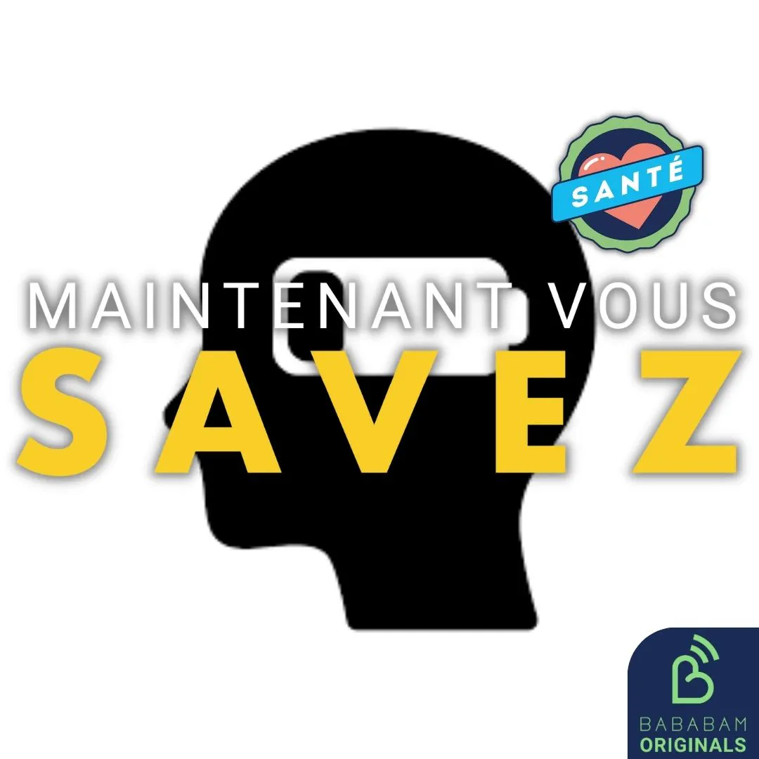 Comment détecter les premiers signes d’un burn-out ?