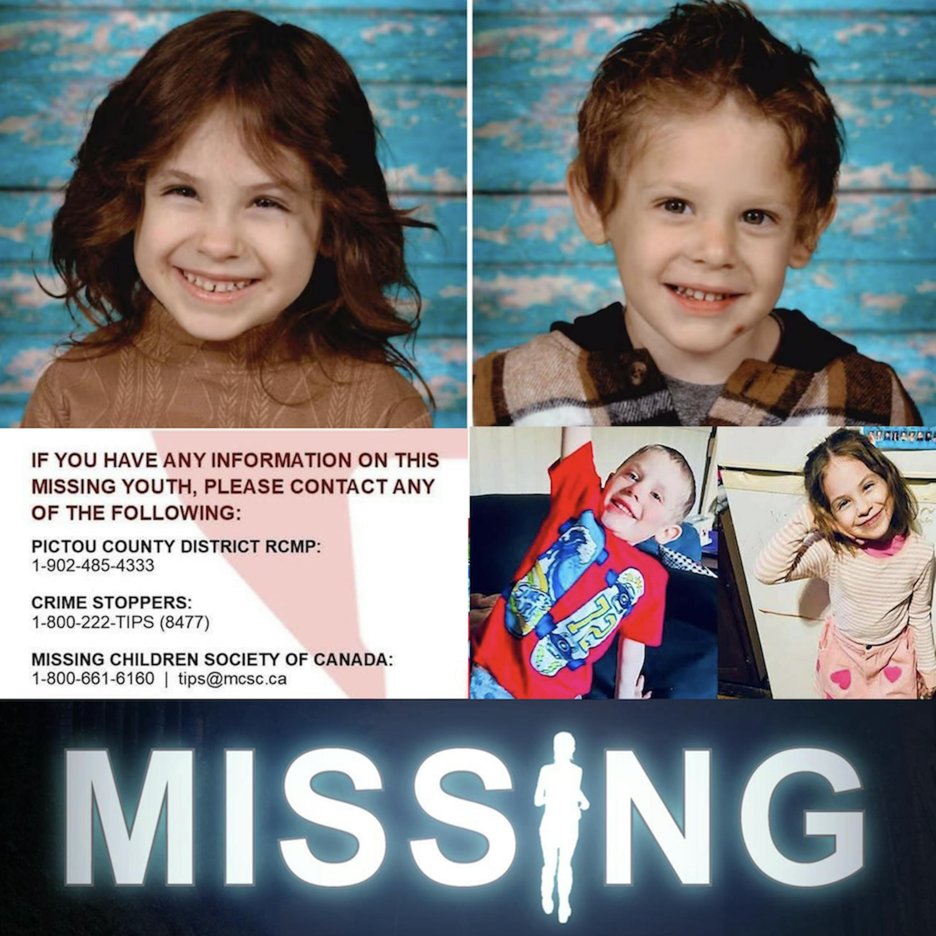 638 // Lilly & Jack Sullivan - Part 4 - Stepfather Under Suspicion 638 // Lilly & Jack Sullivan - Part 4 - Stepfather Under Suspicion