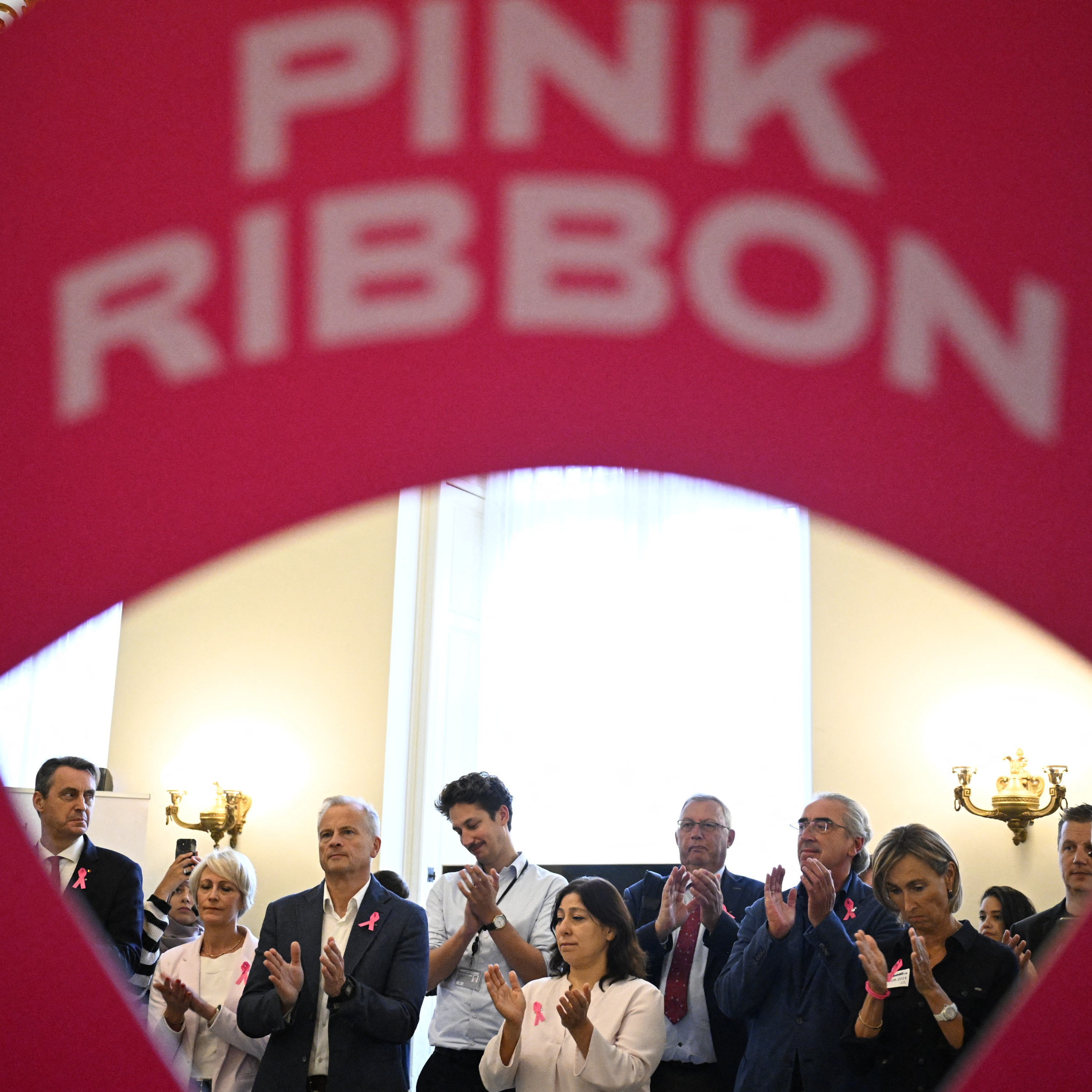 Episode art: When young adults get cancer