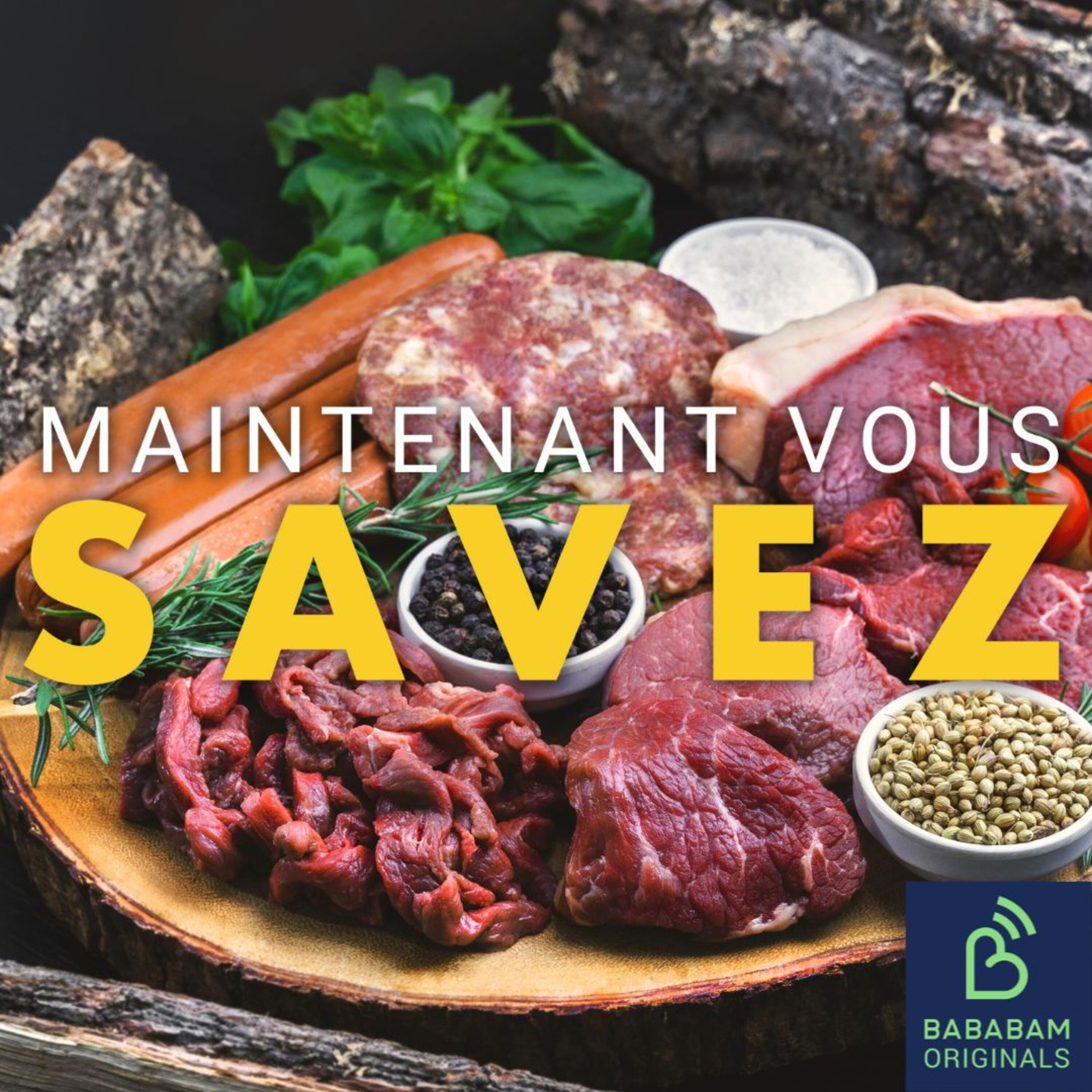 Faut-il intégrer la souffrance animale dans le prix de la viande ?