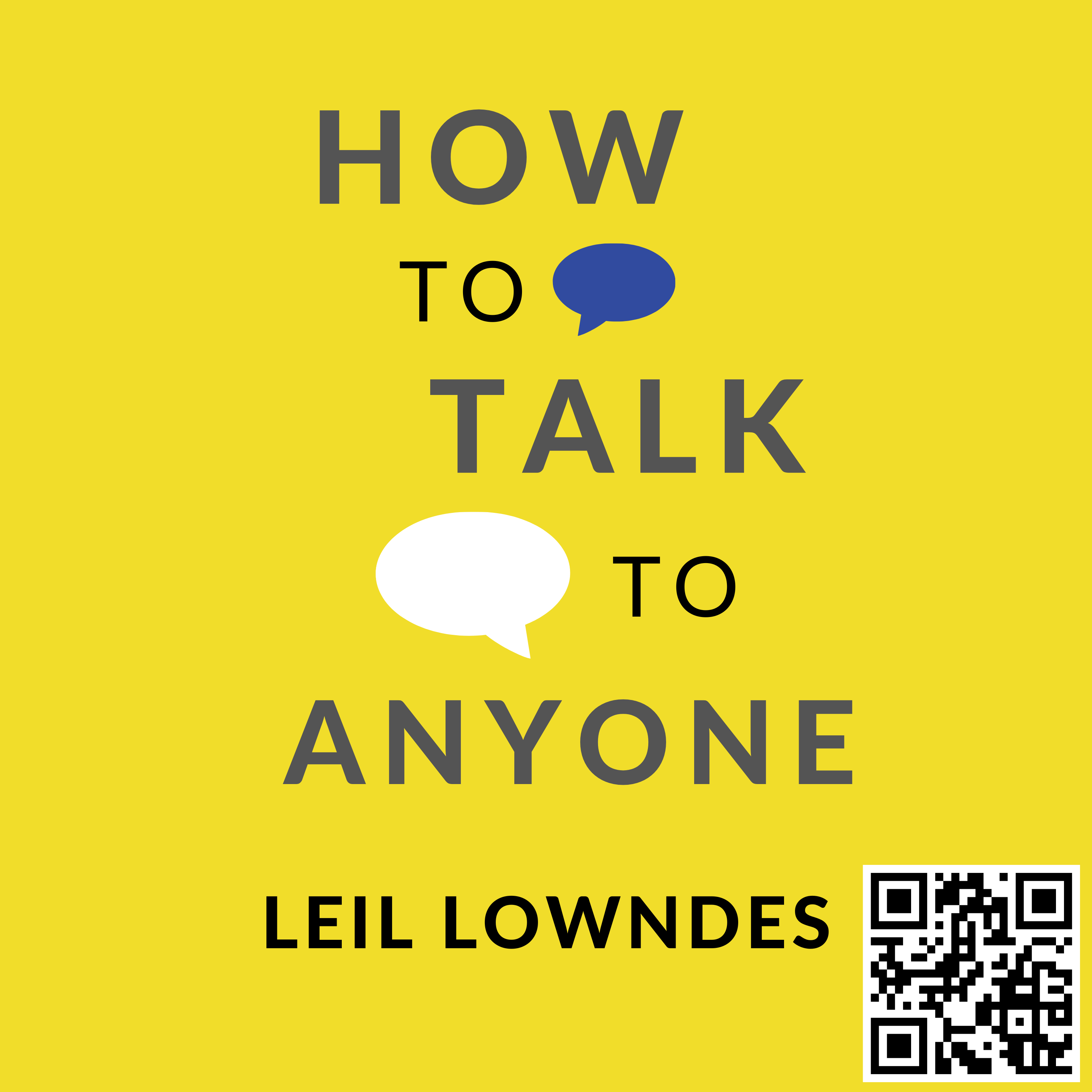 How to Talk to Anyone by Leil Lowndes Book Summary | Free Audiobook