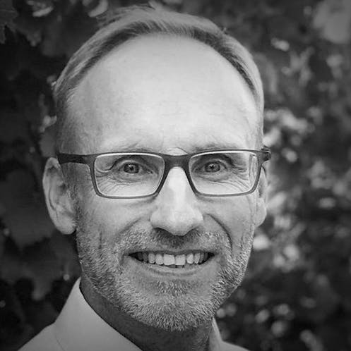 Ep. 445 Thomas Curtius MW