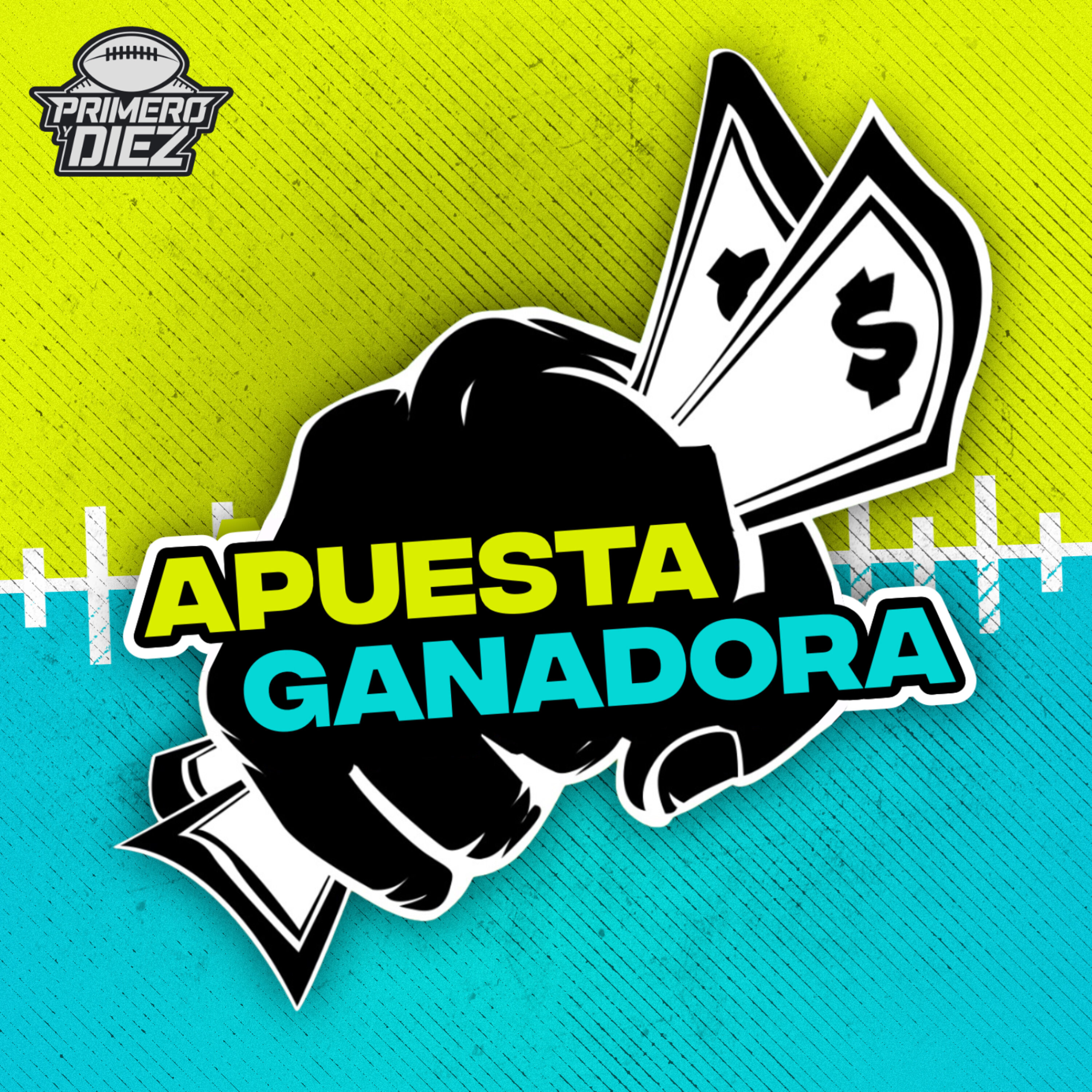 Pronósticos de apuestas Semana 8 NFL 2021 - Apuesta Ganadora