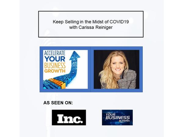 Accelerate Your Business Growth