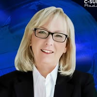 Nature of Consciousness