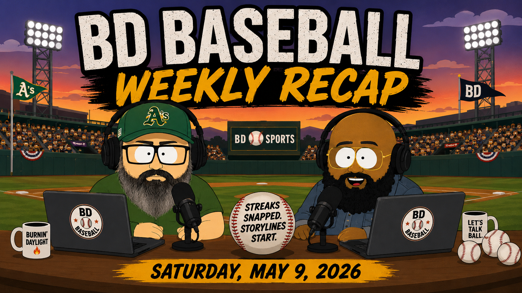 Cubs Cool Off, Reds Wake Up, Tigers Survive