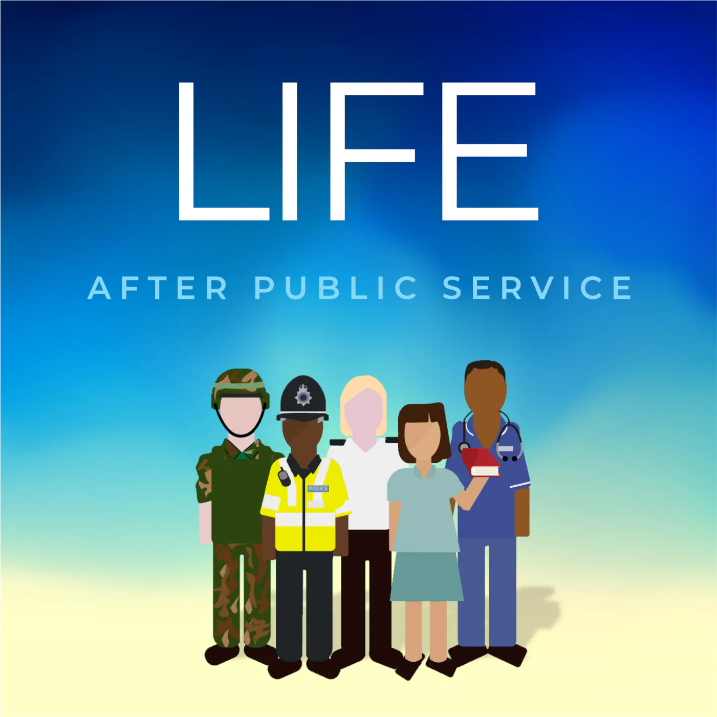 Freedom, Flow, and Fire & Soul: Redefining Success After a High-Pressure Career episode artwork