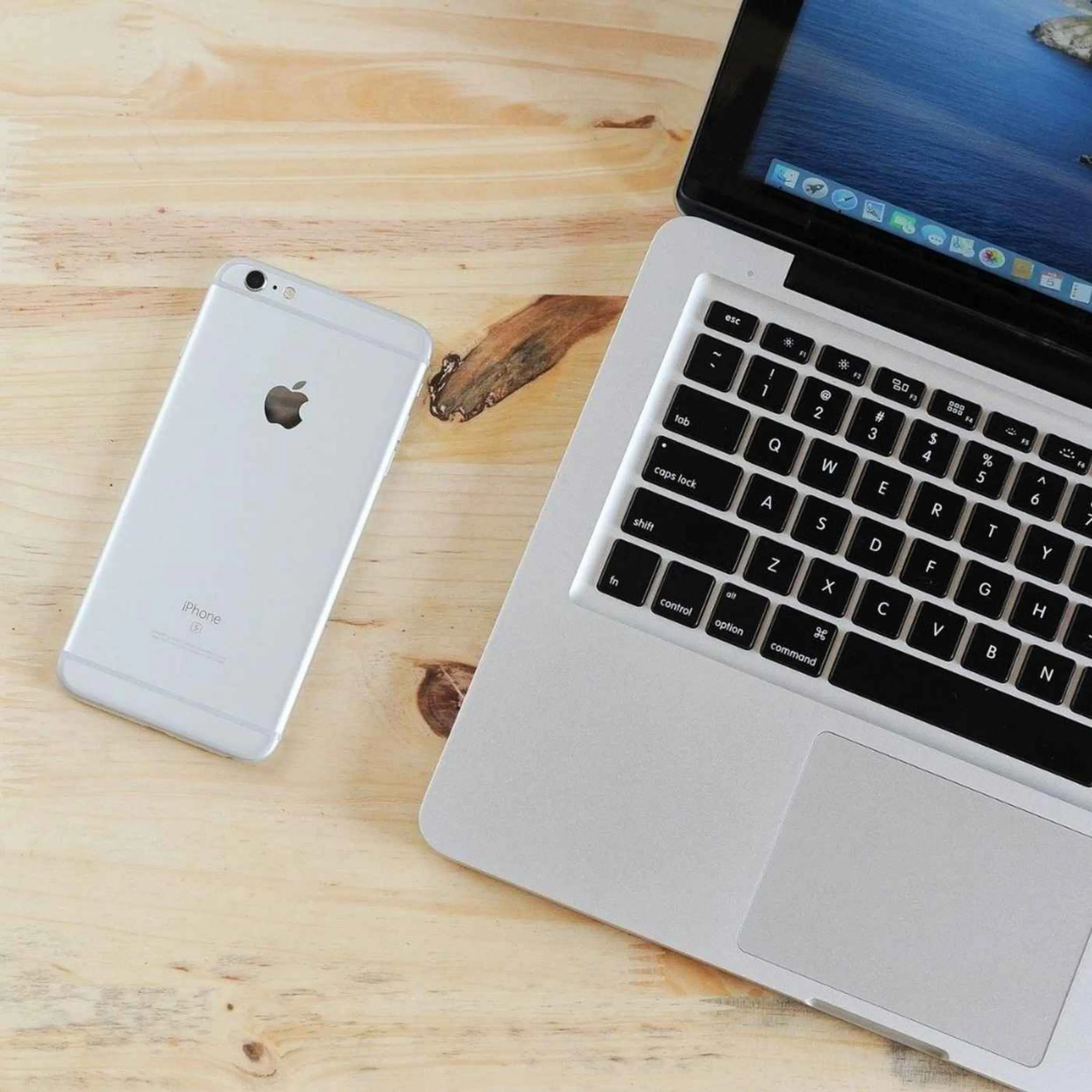 Qu’est-ce que le droit à la déconnexion ?