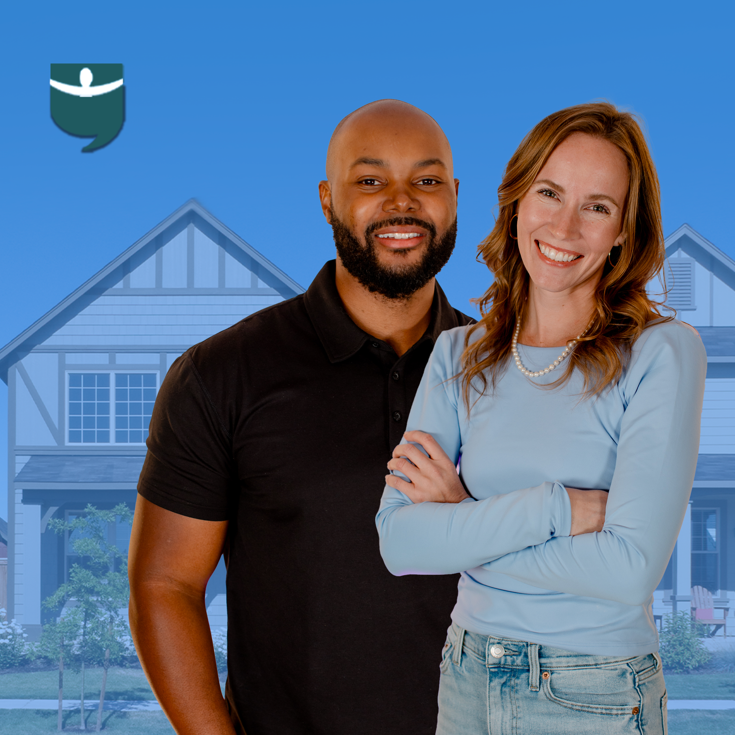 The “Boring” Rental Strategy That Could Retire You by Your 40s (Rookie Reply)