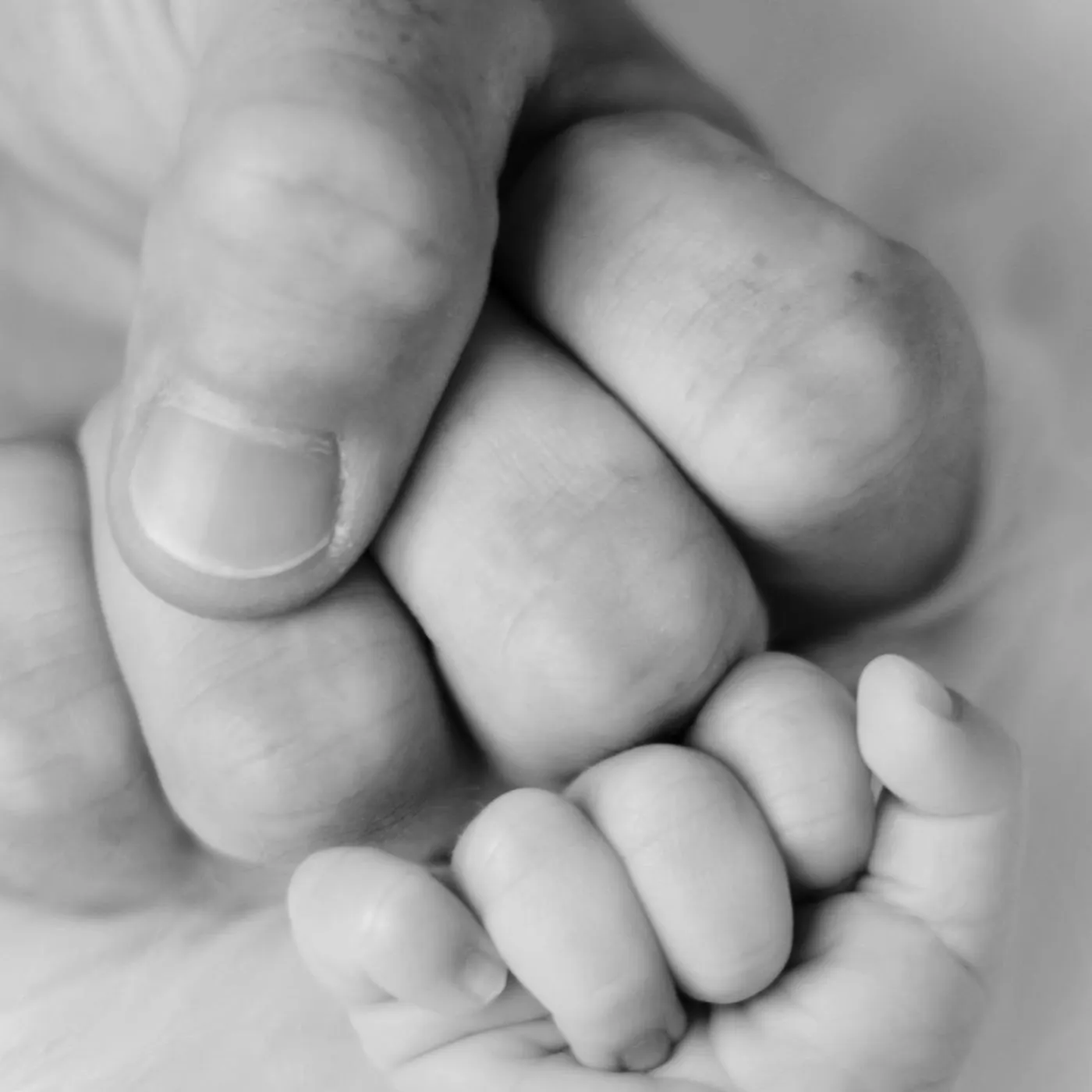 Qu’est-ce que le daddy blues, cette déprime qui touche les pères ?