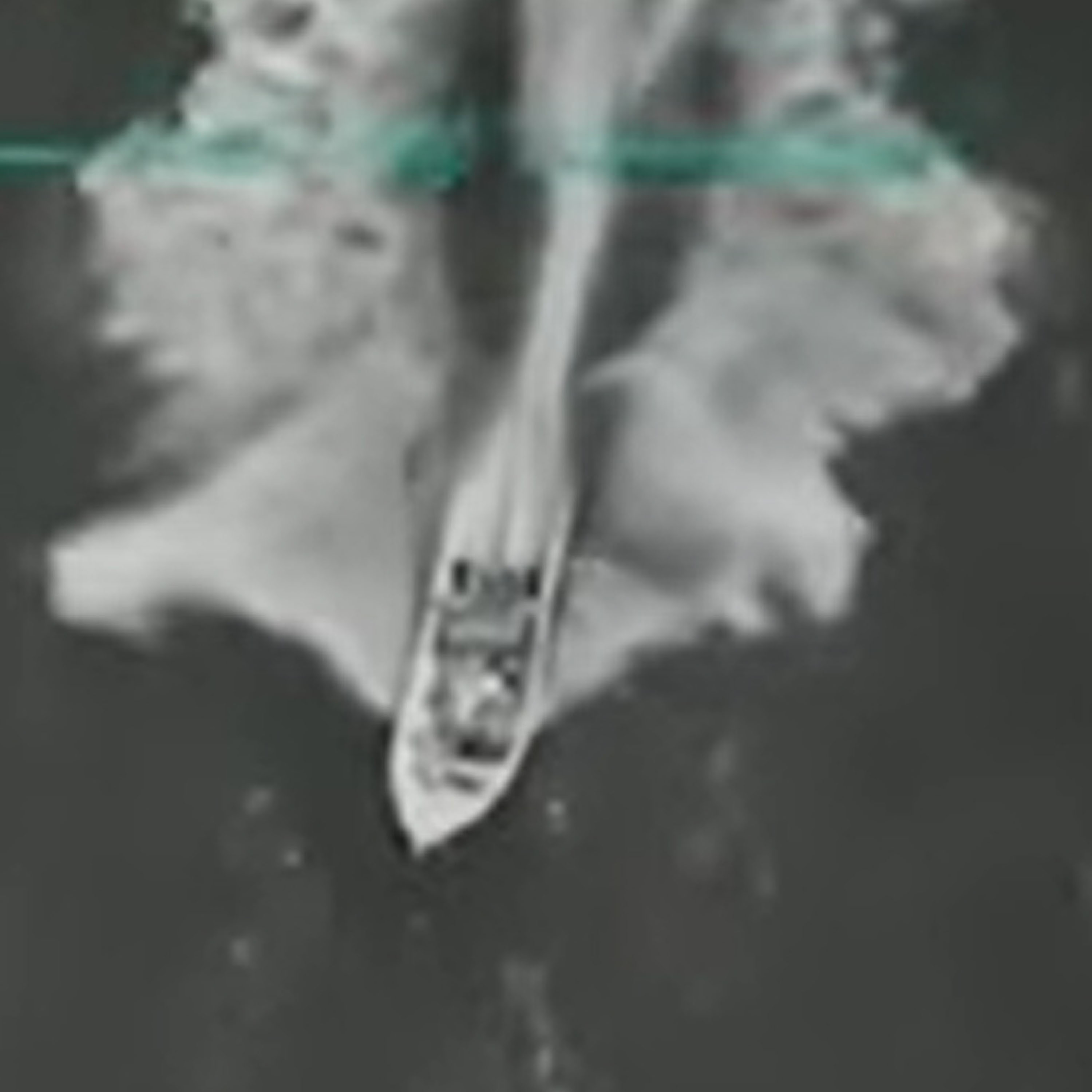 Boat Strike Fallout - December 5, 2025