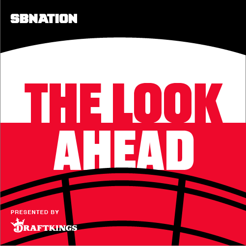 The SB Nation NFL Show