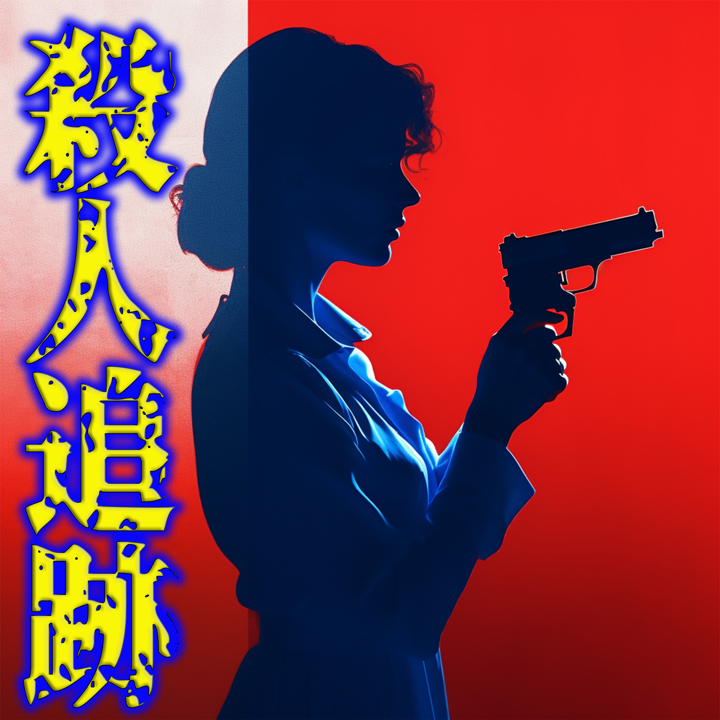 道を踏み外した弁護士に待っていた衝撃の末路