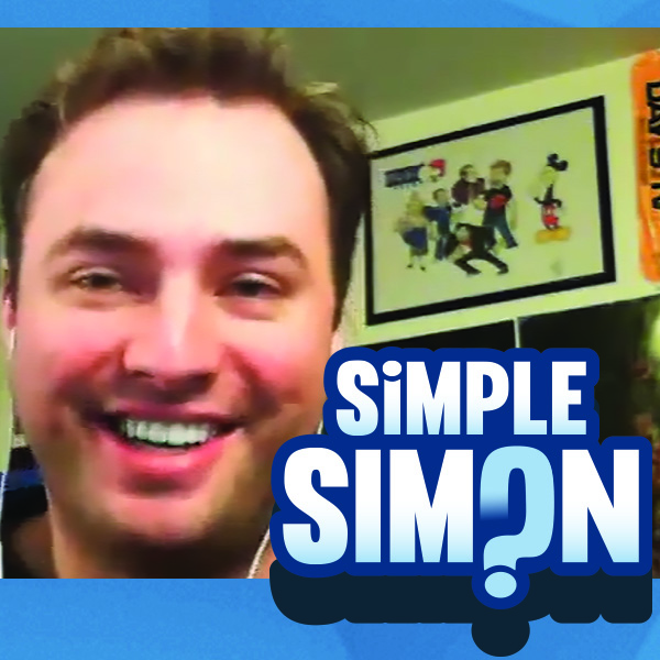 Simple Simon Ep. 10 Ft. Day[9]