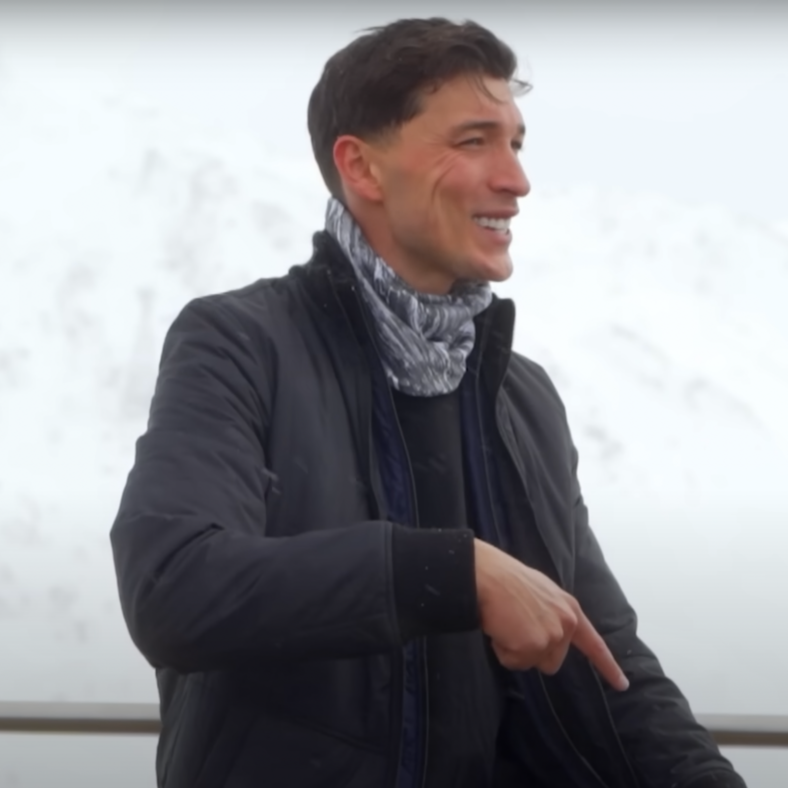 Use These Fundamental Principles To Get RICH - DATASETS