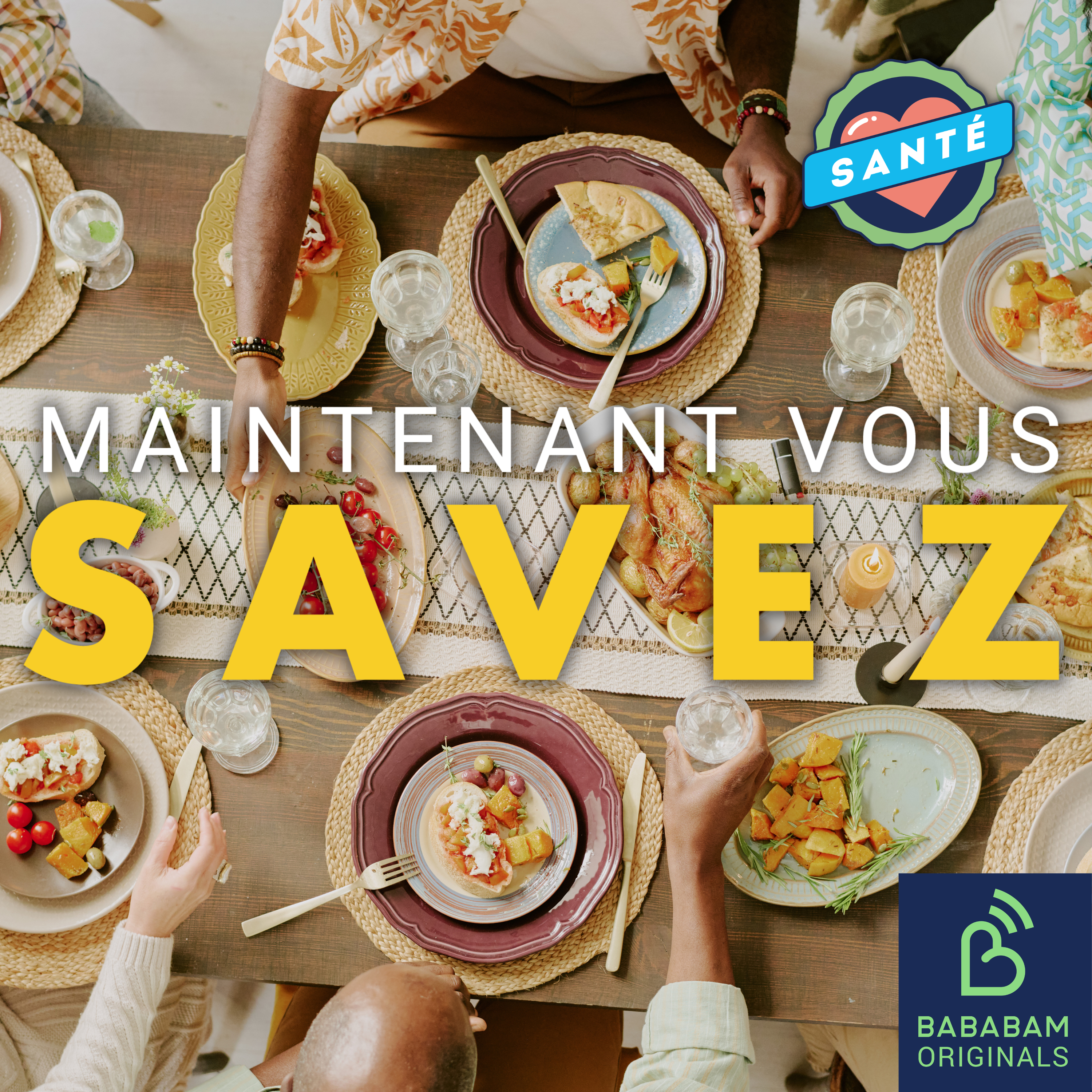 Quels aliments privilégier avant d'aller dormir ?