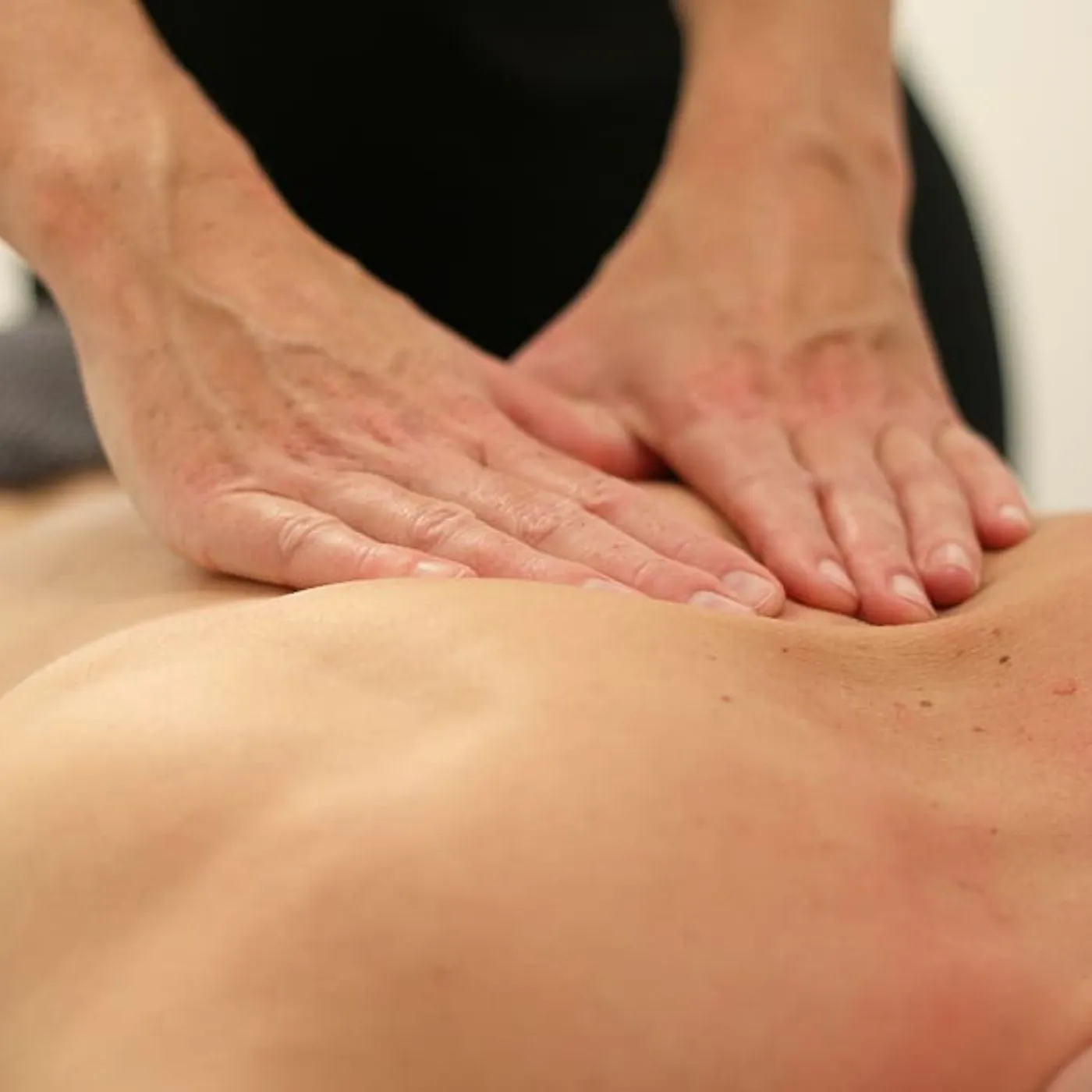 Pourquoi faut-il détendre ses nœuds musculaires ?