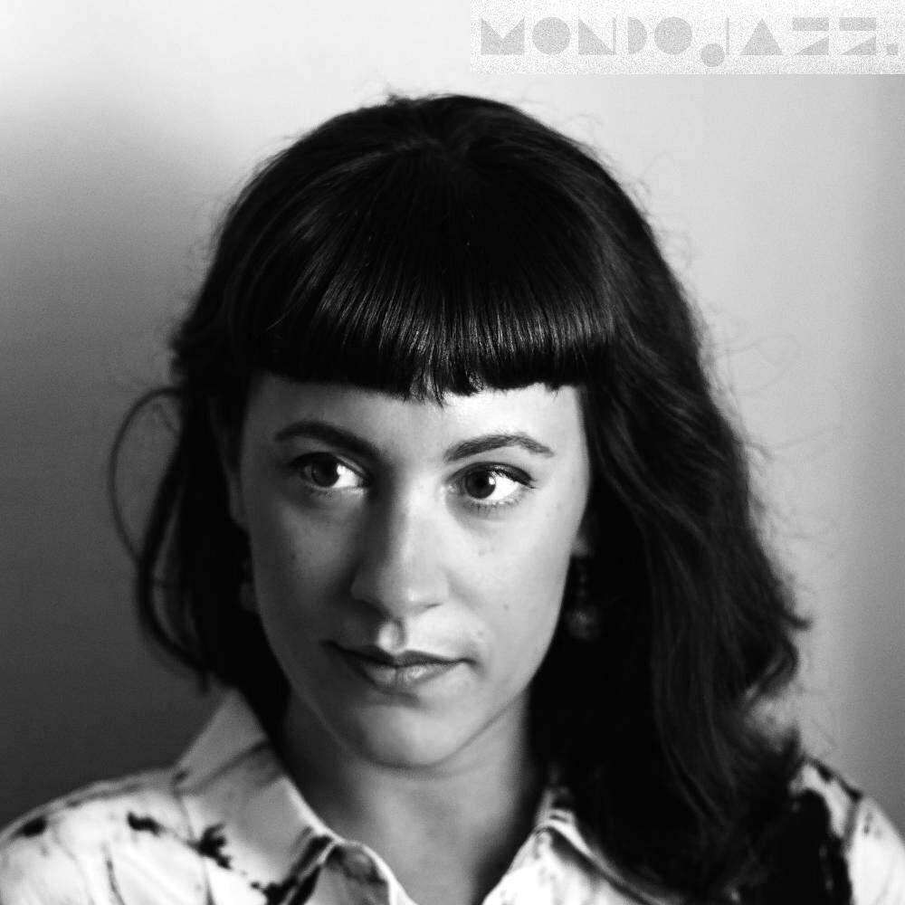 Mirna Bogdanović, Pino Palladino, Chris Pattishall, Miguel Zenón & New Releases