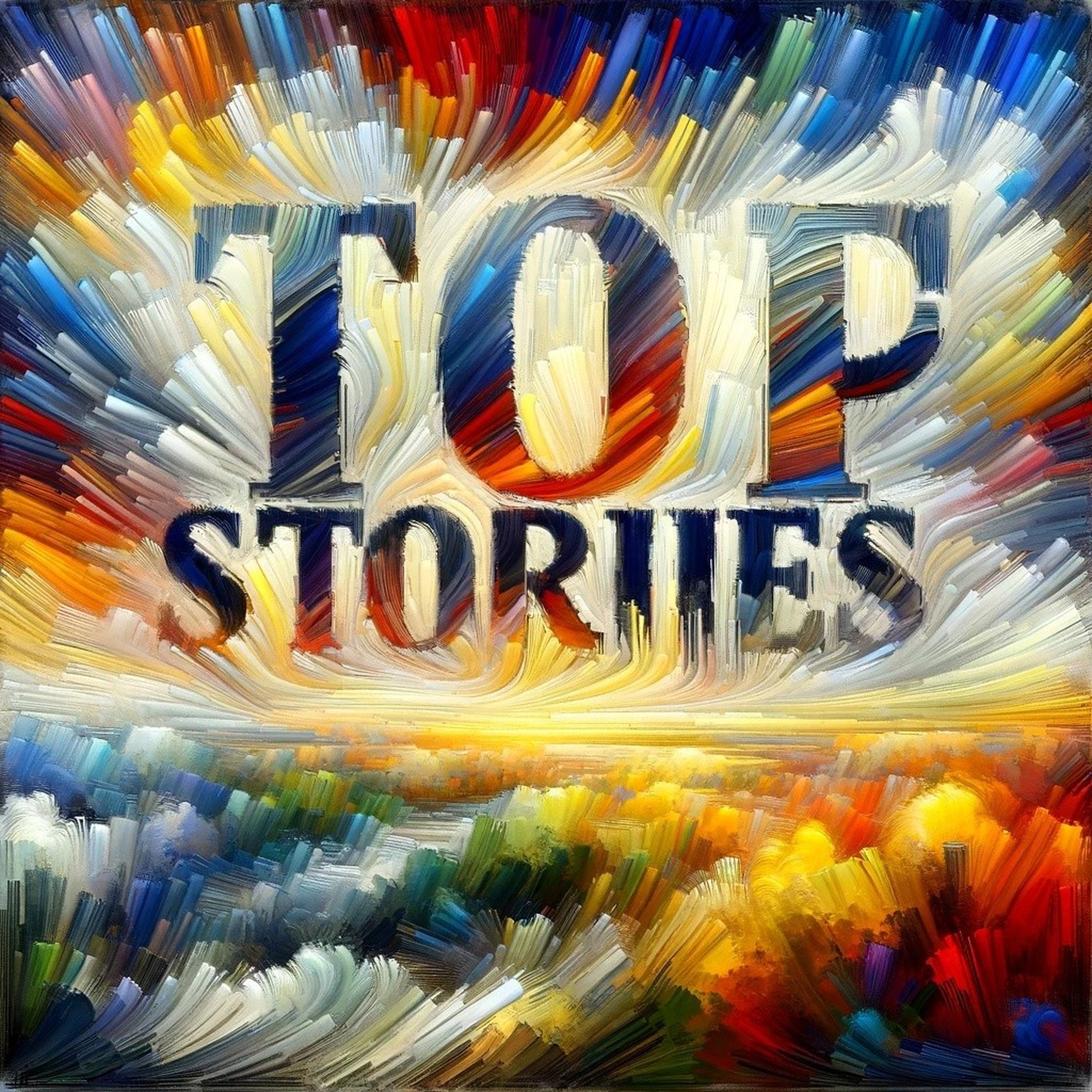 Top Stories