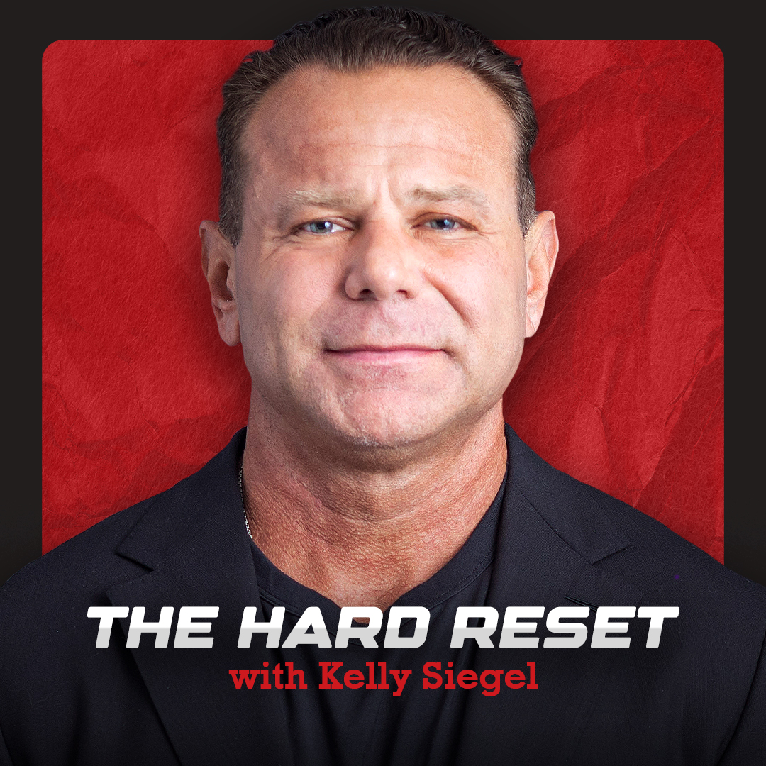 Rejected? Good. You’re Closer Than You Think