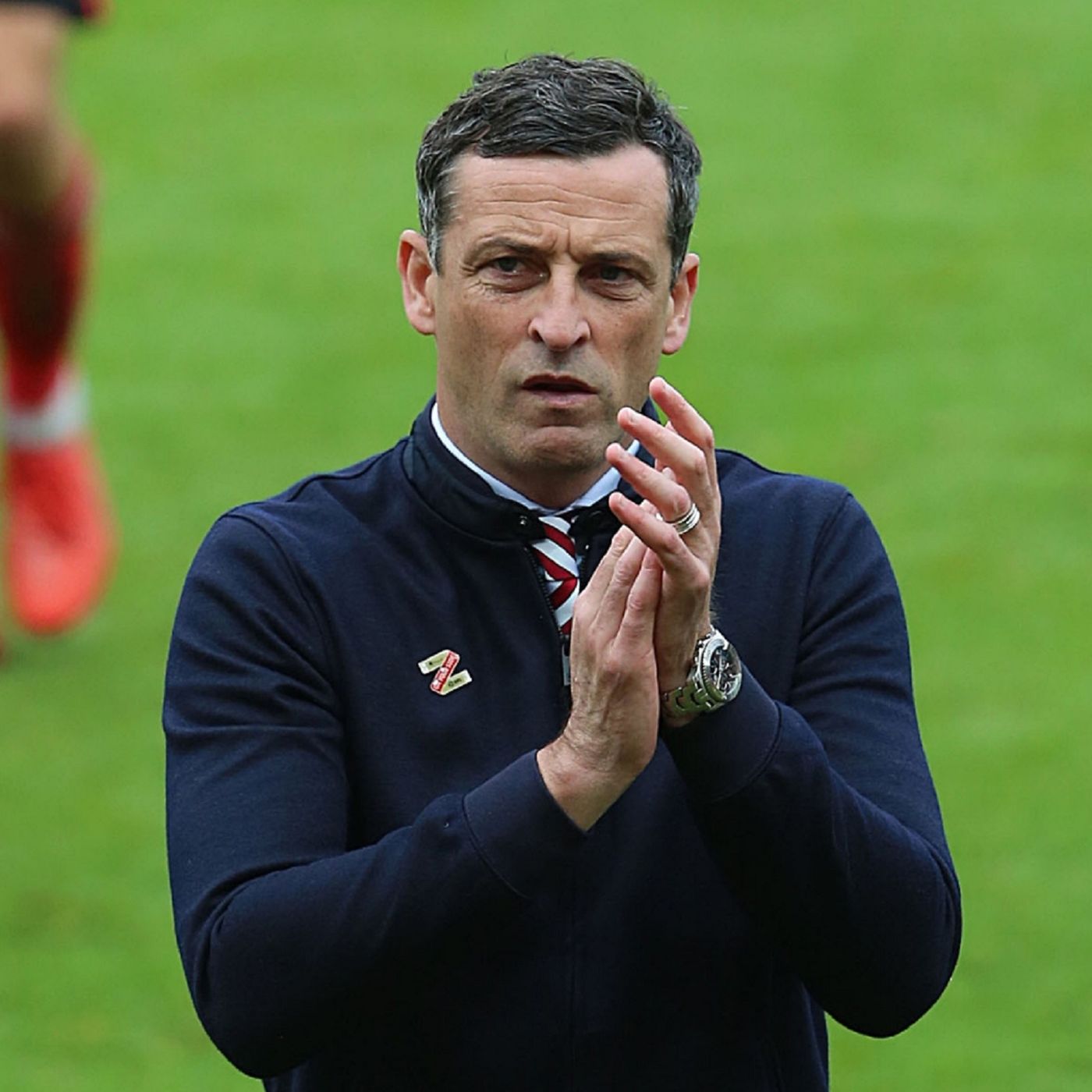 Assessing Sunderland's start and the impact of the new signings episode artwork