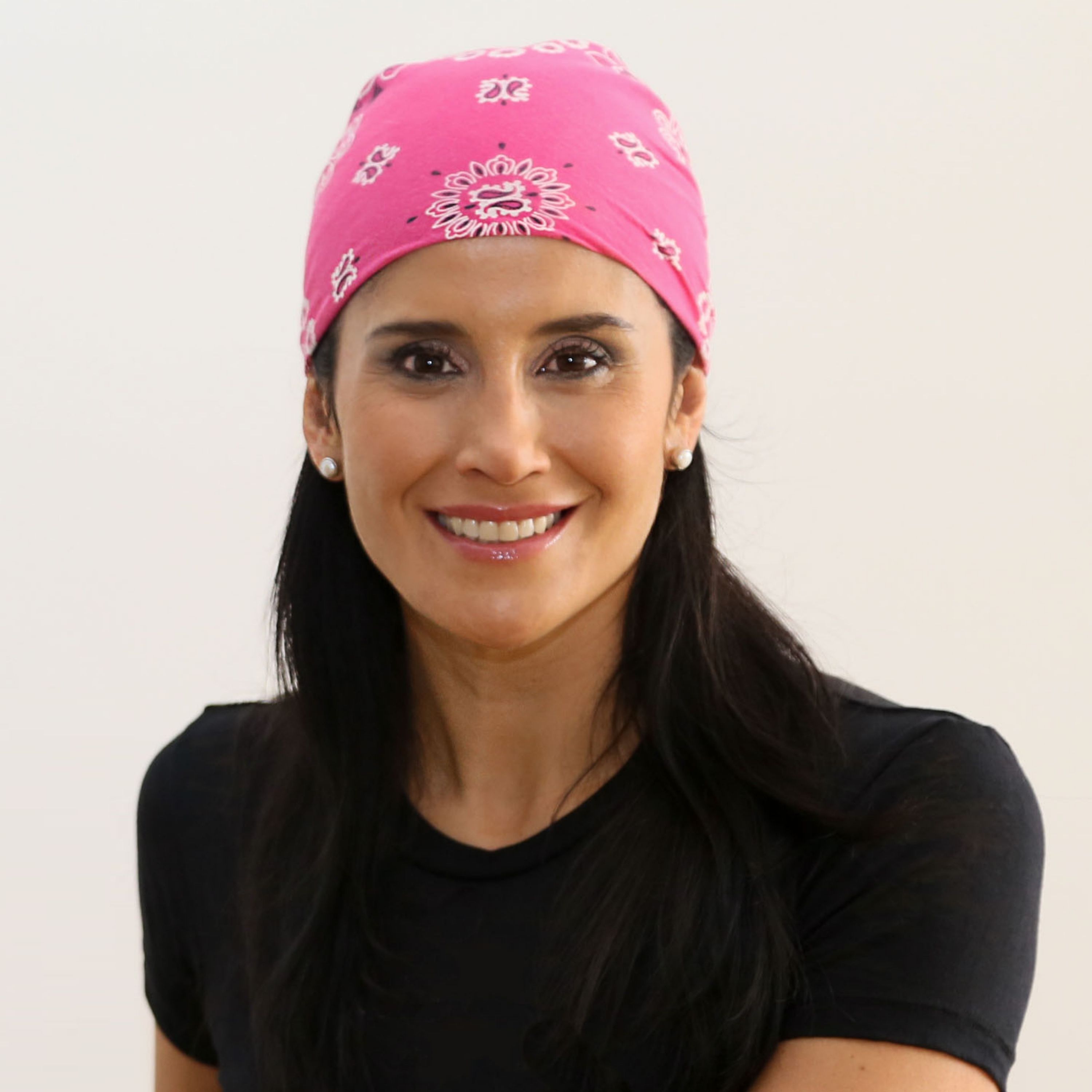 Living Well While Living