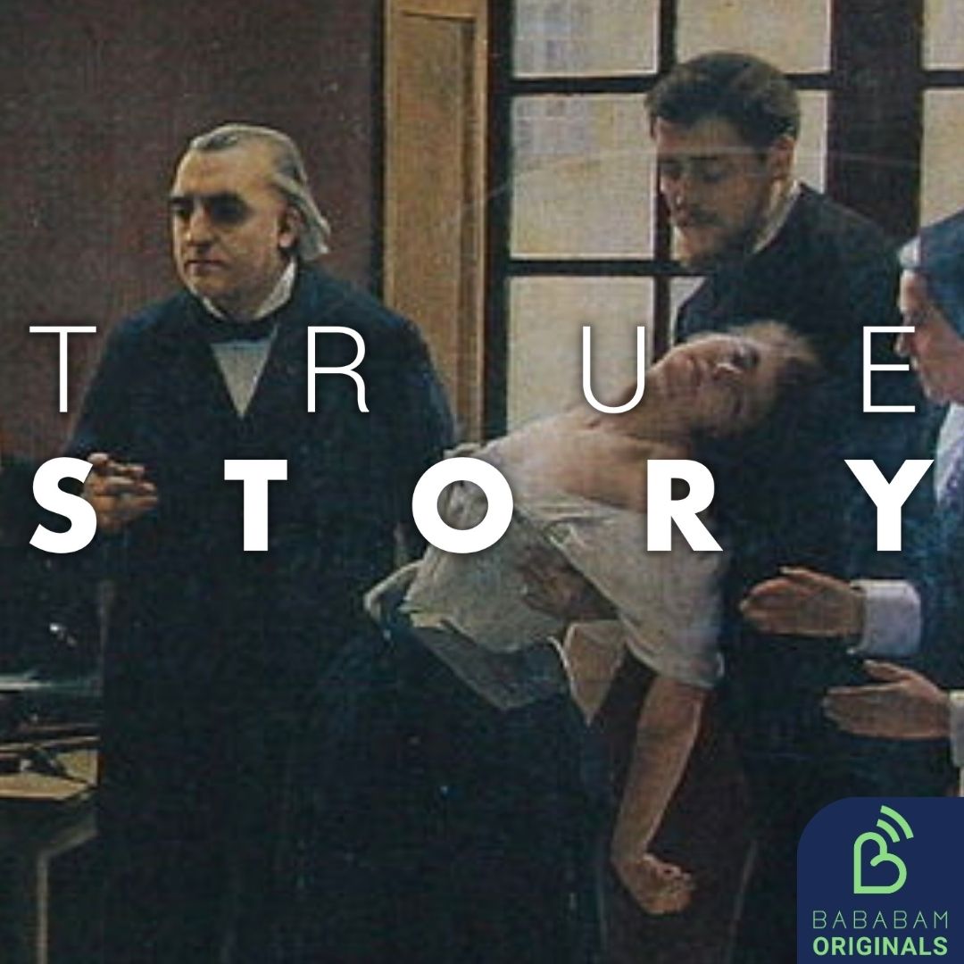 Les Fabuleux Destins