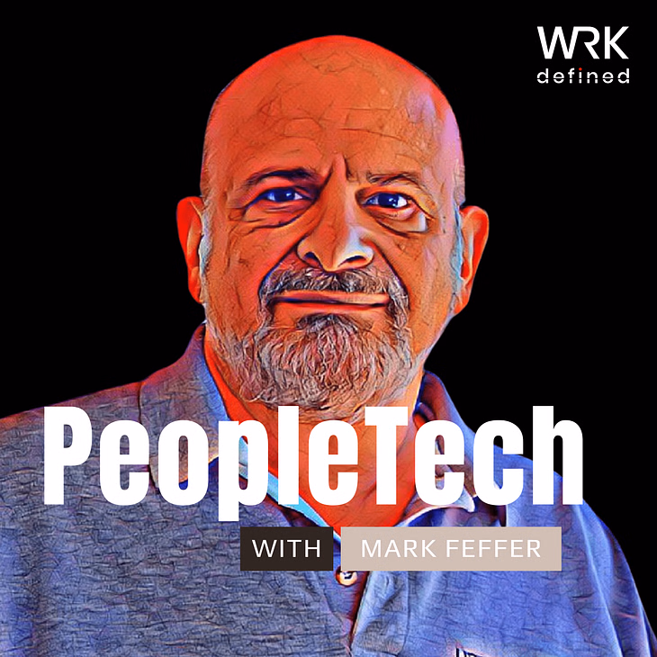PeopleTech