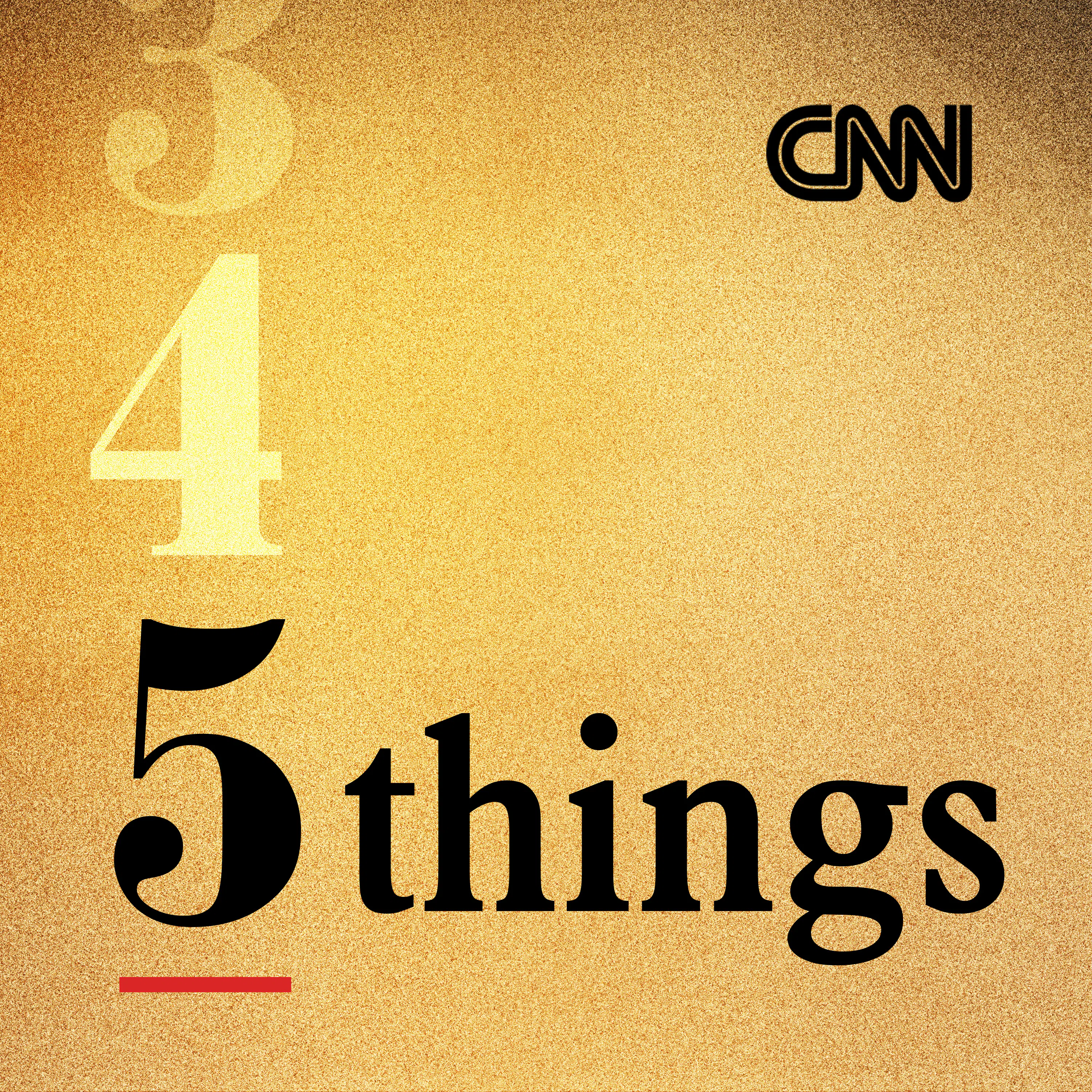 Conclave Watch: We Have a Nope