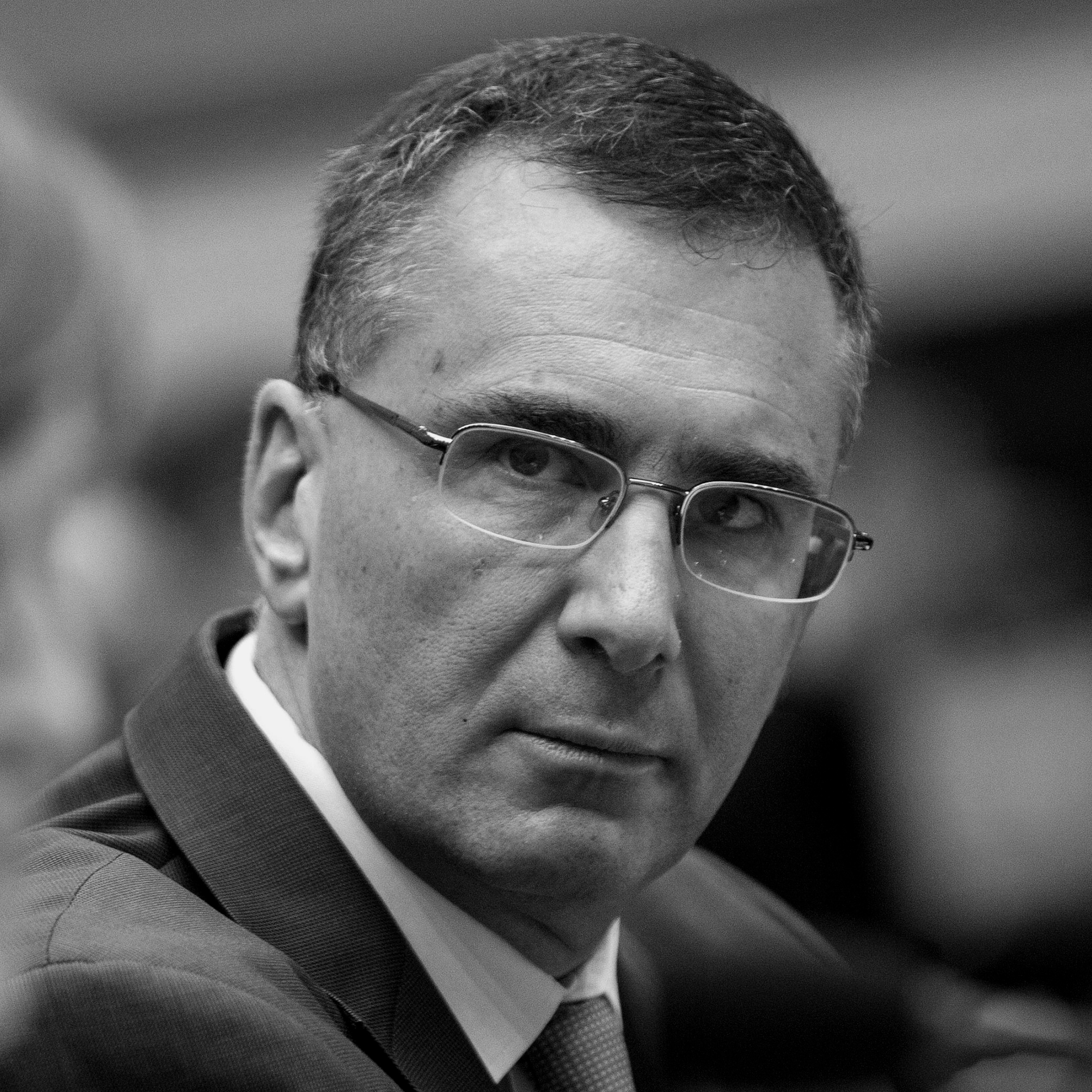 Architect of Obamacare: Health Care Is Still a Mess