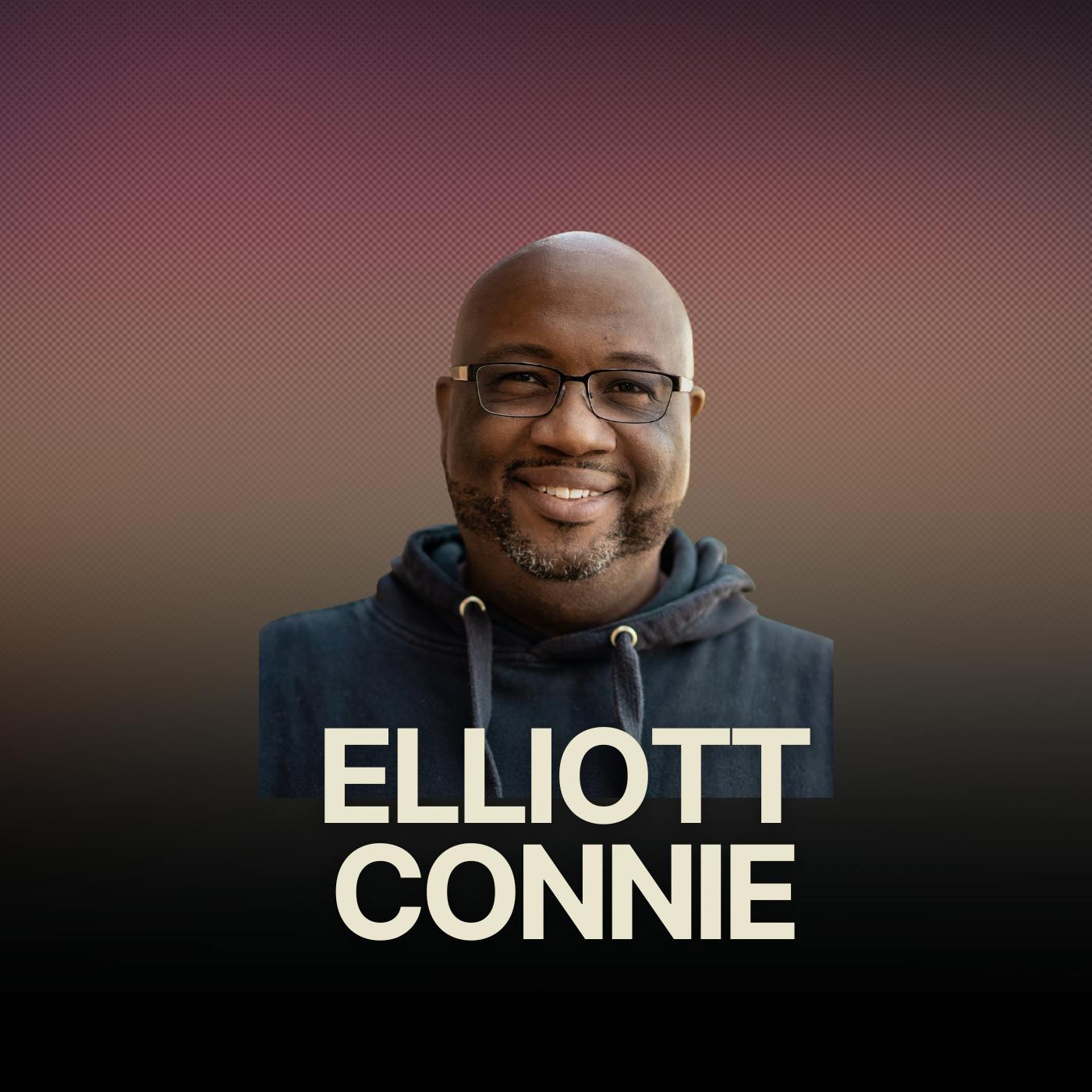 Solution-Focused Brief Therapy, Asking The Right Questions & Knowing Your Core Values w/ Psychotherapist Elliott Connie Solution-Focused Brief Therapy, Asking The Right Questions & Knowing Your Core Values w/ Psychotherapist Elliott Connie