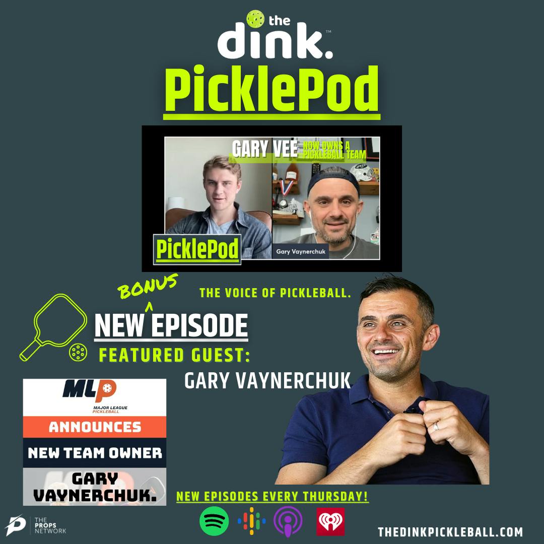 Gary Vaynerchuck Gary Vaynerchuck