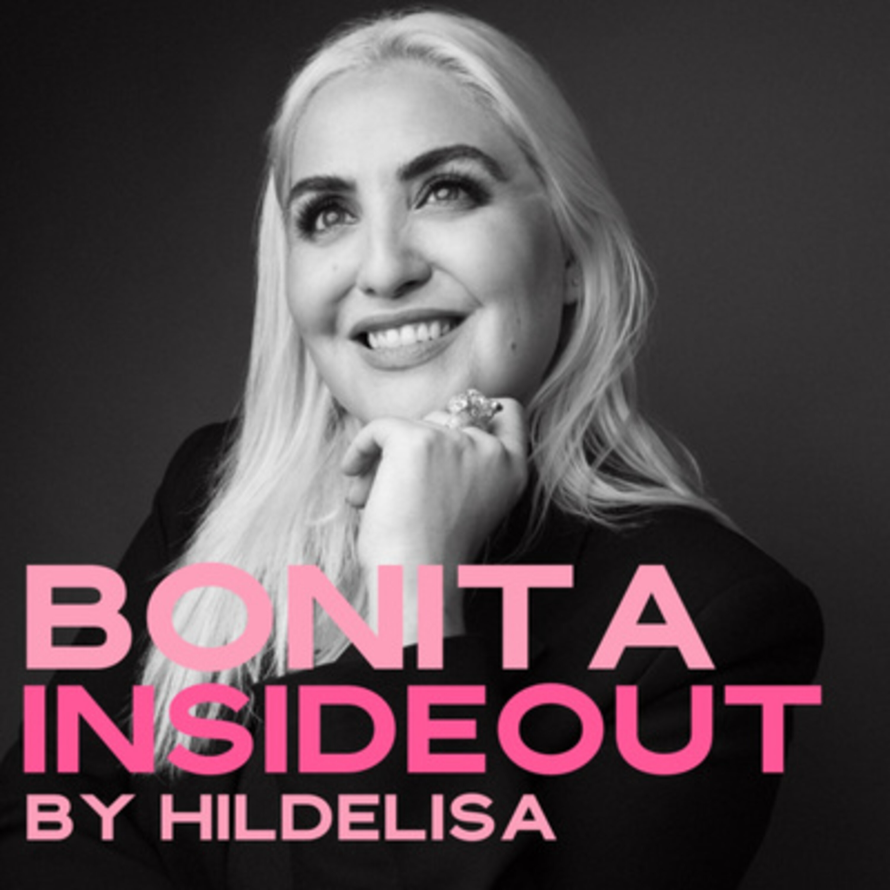 Bonita Insideout