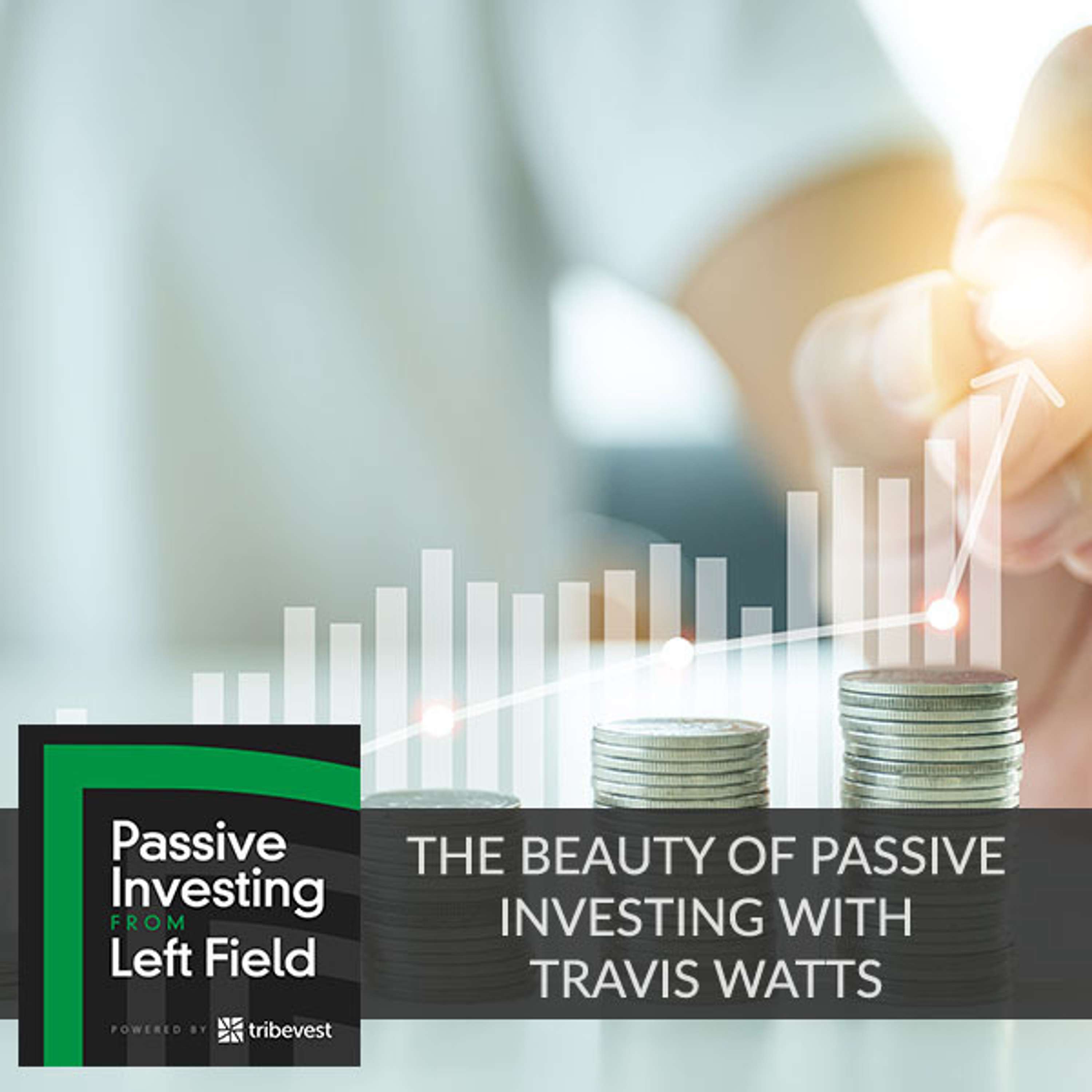 PassivePockets: The Passive Real Estate Investing Show