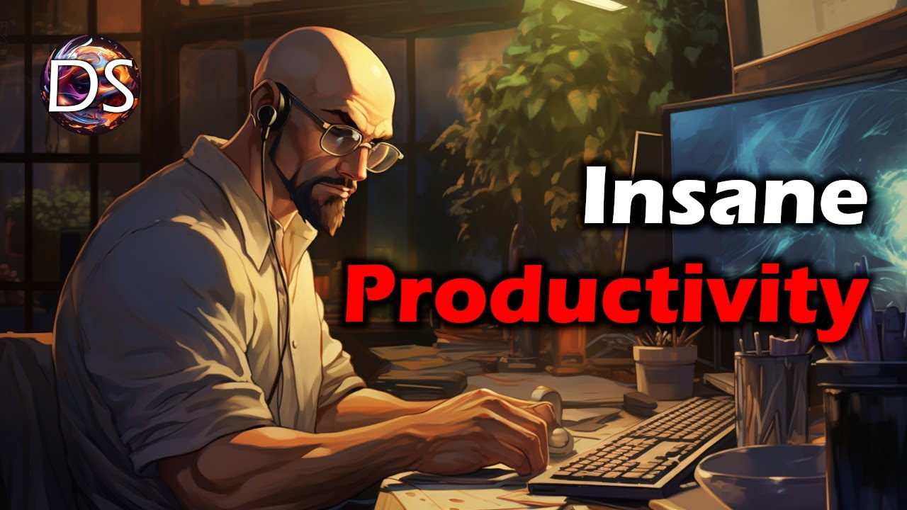 How I stay up to date on the latest AI science news | Artificial Intelligence Masterclass