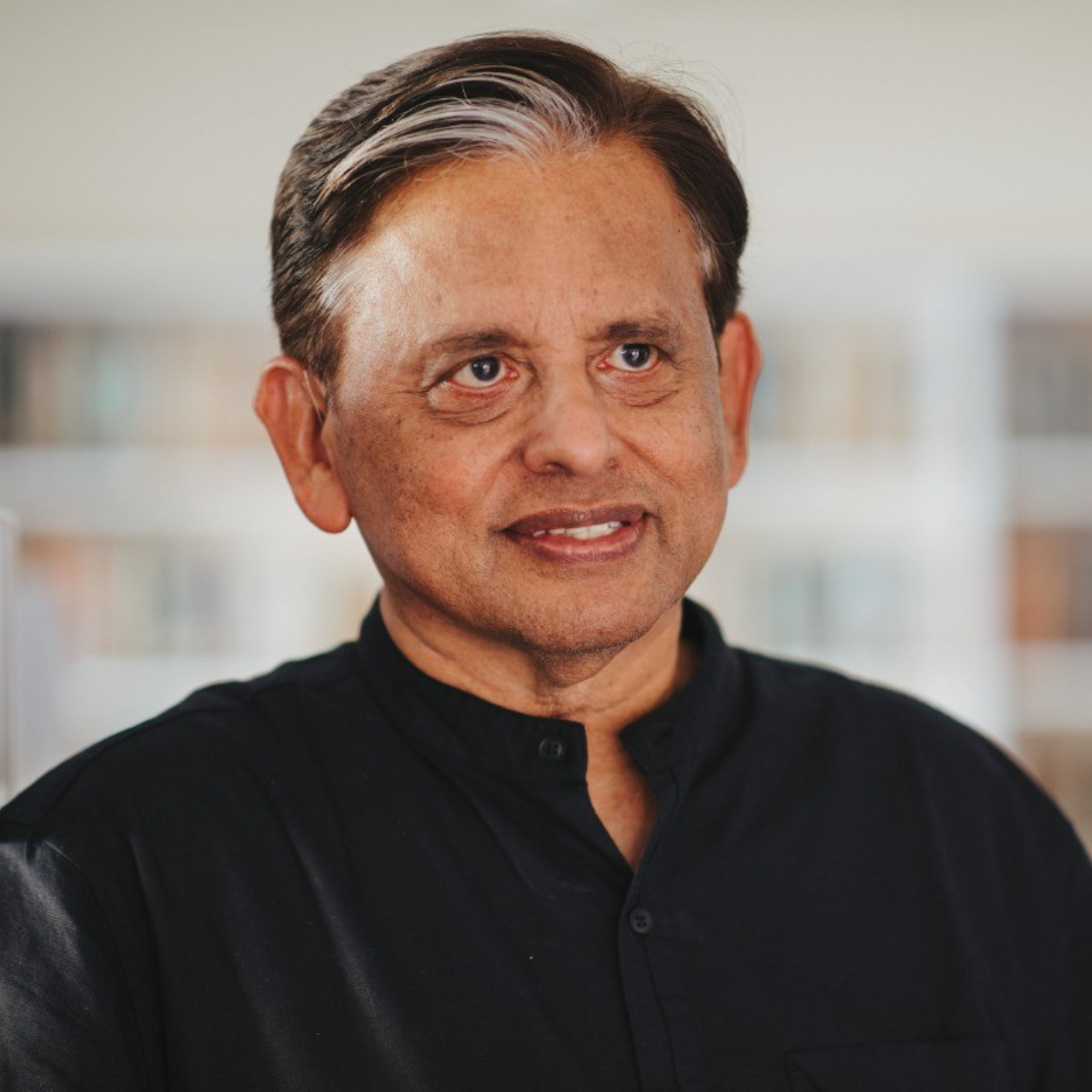 The Power of Education for Children