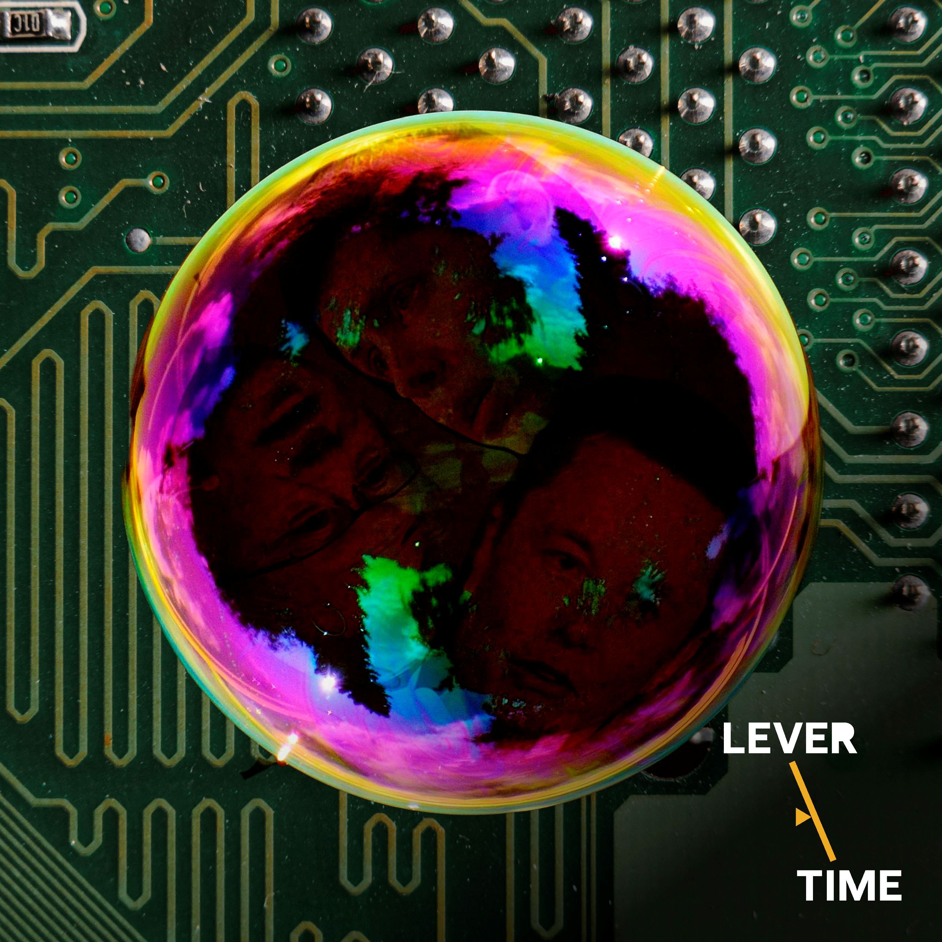 It’s Not An AI Bubble. It’s A Black Hole.