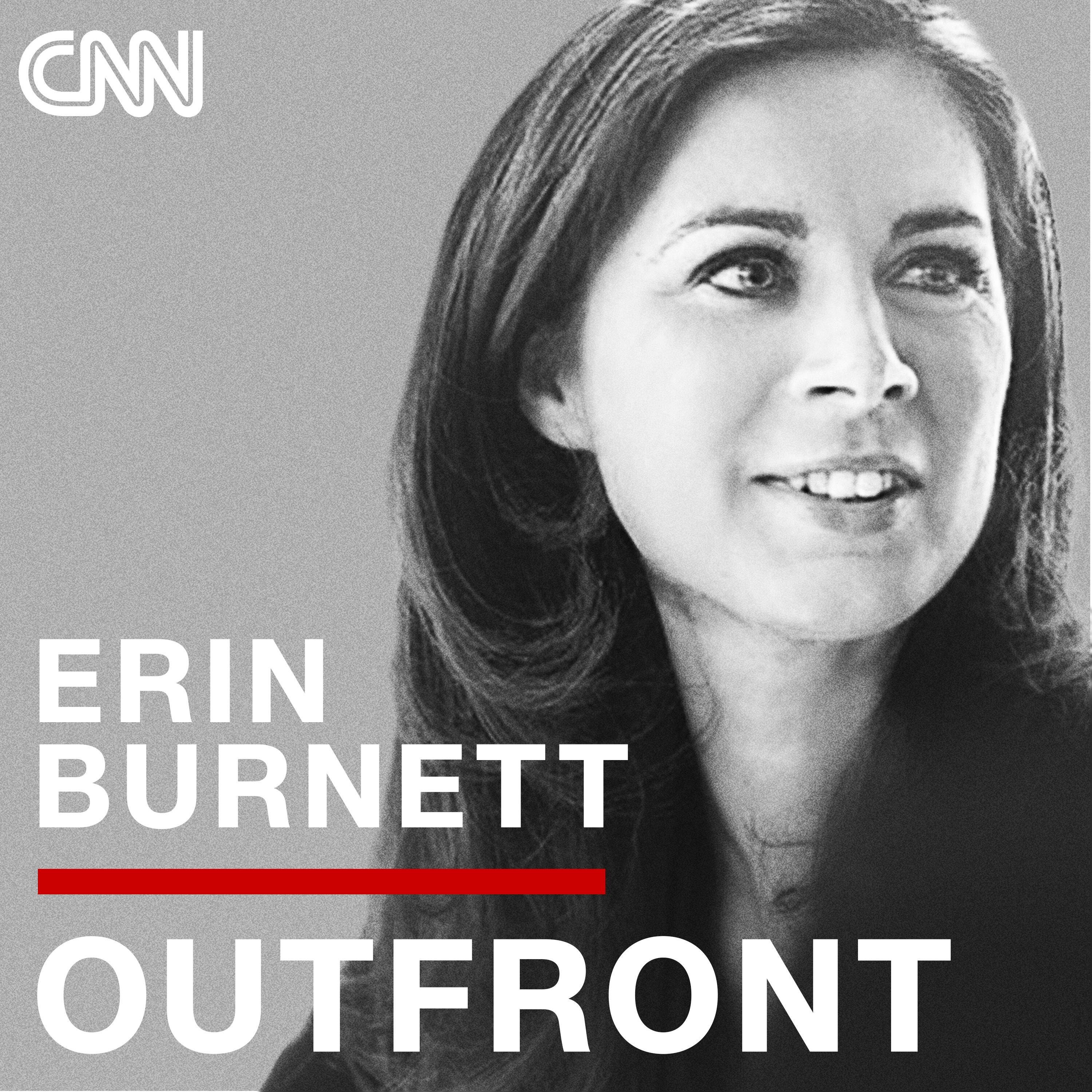 Great Big Story - Podcast on CNN Audio