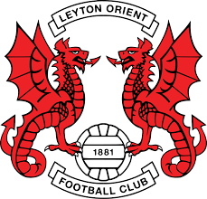 S2 Ep28: Leyton Orient Preview